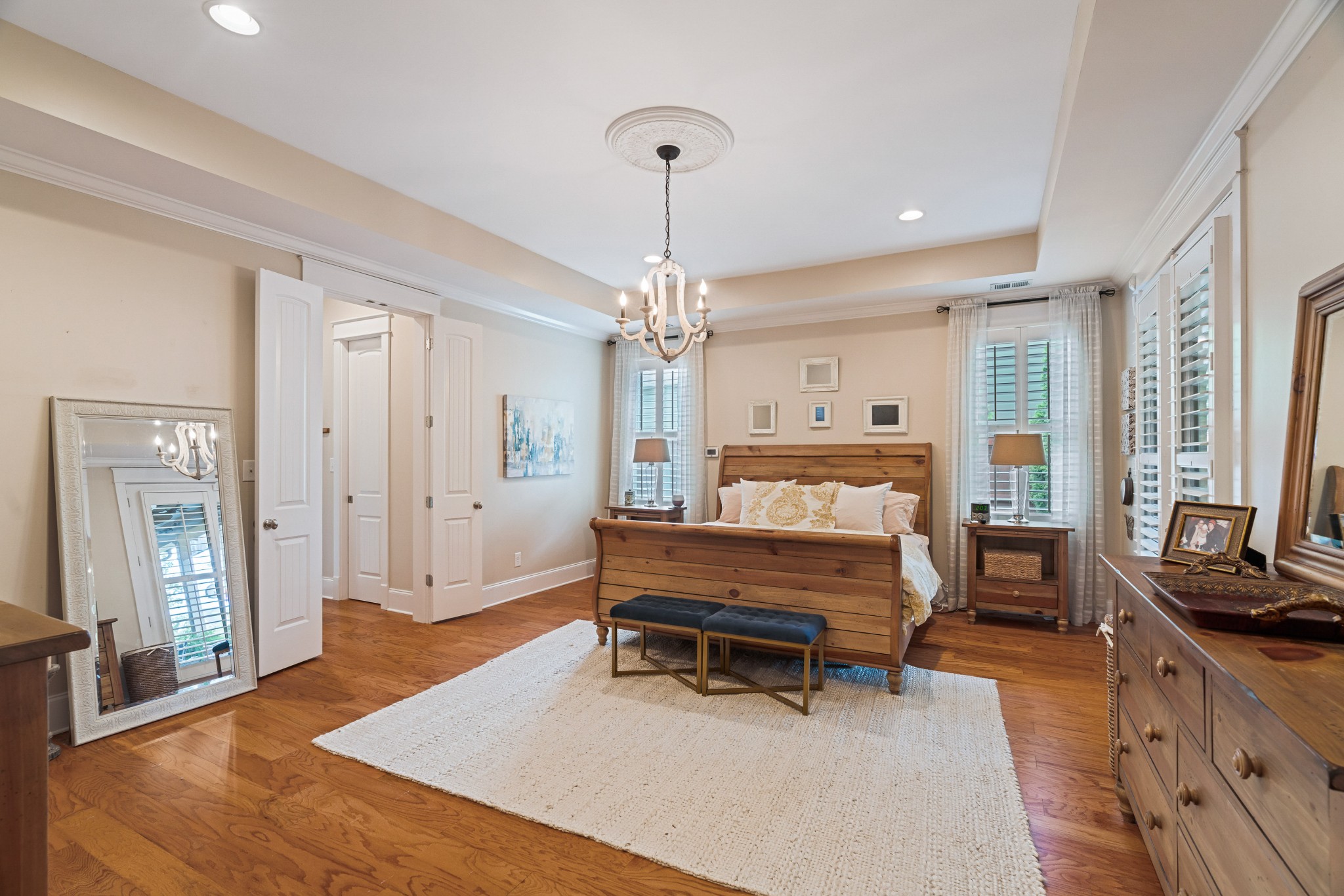 3421 Colebrook Dr