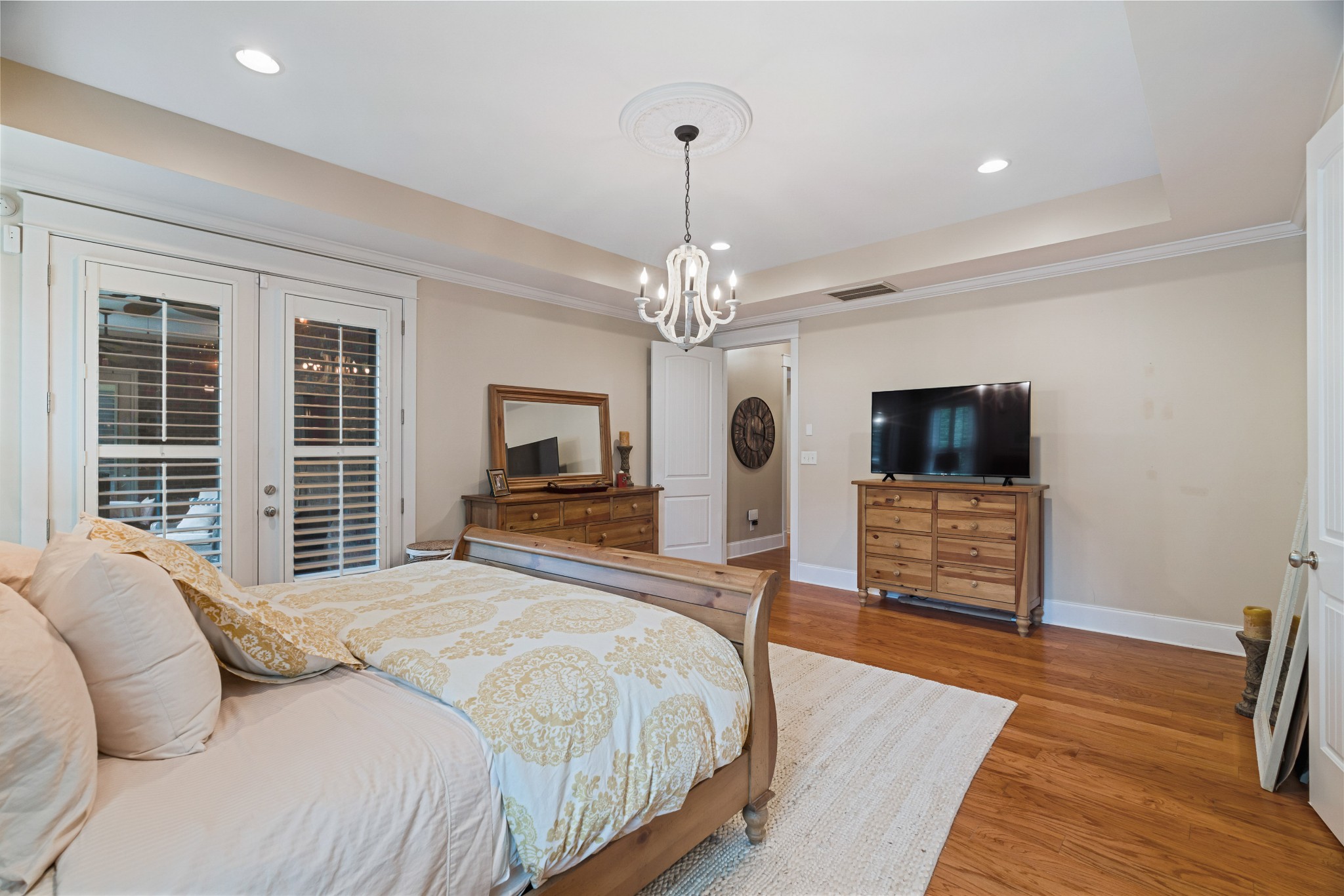 3421 Colebrook Dr