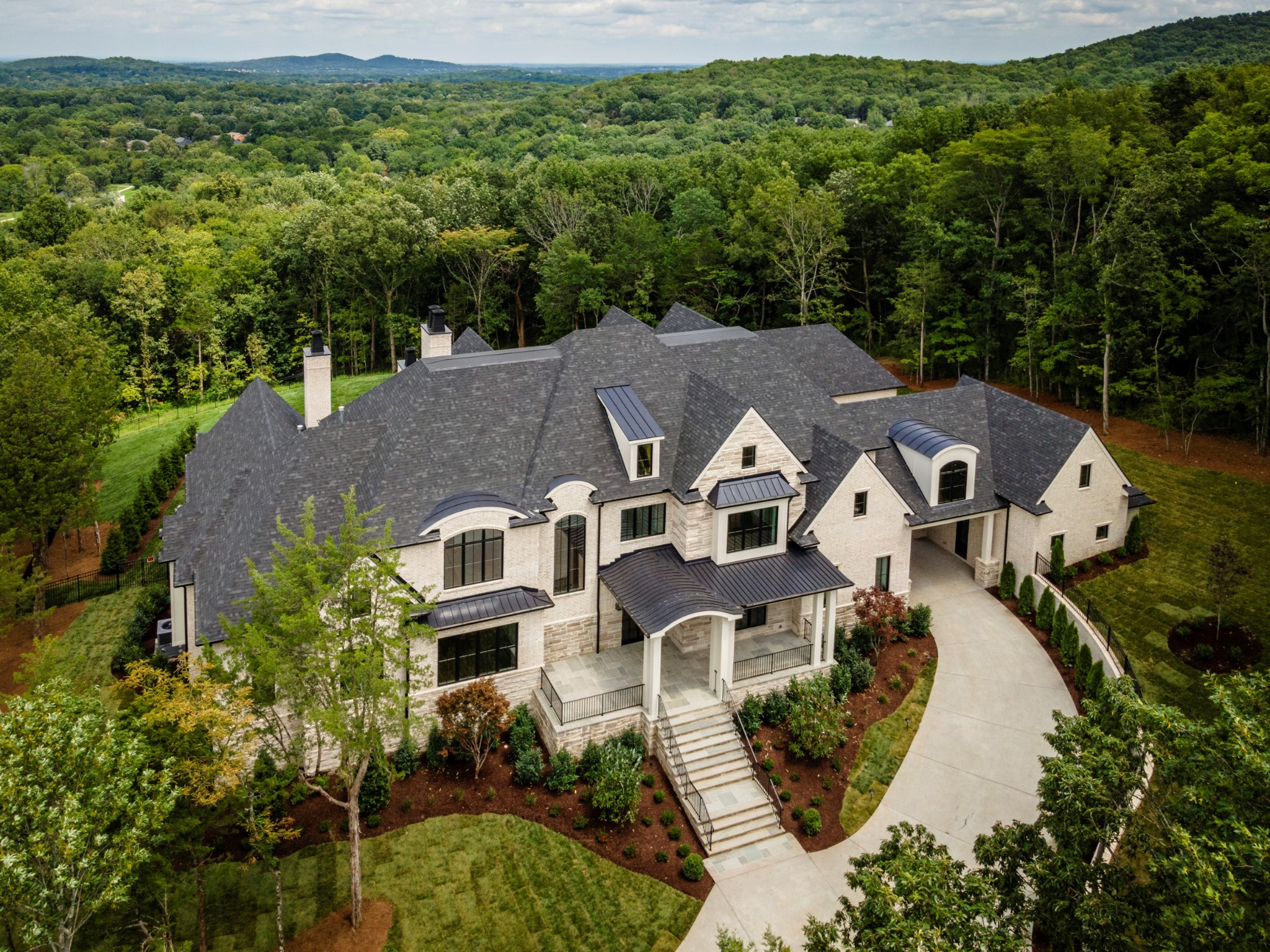 9256 Lehigh Drive Lot #49