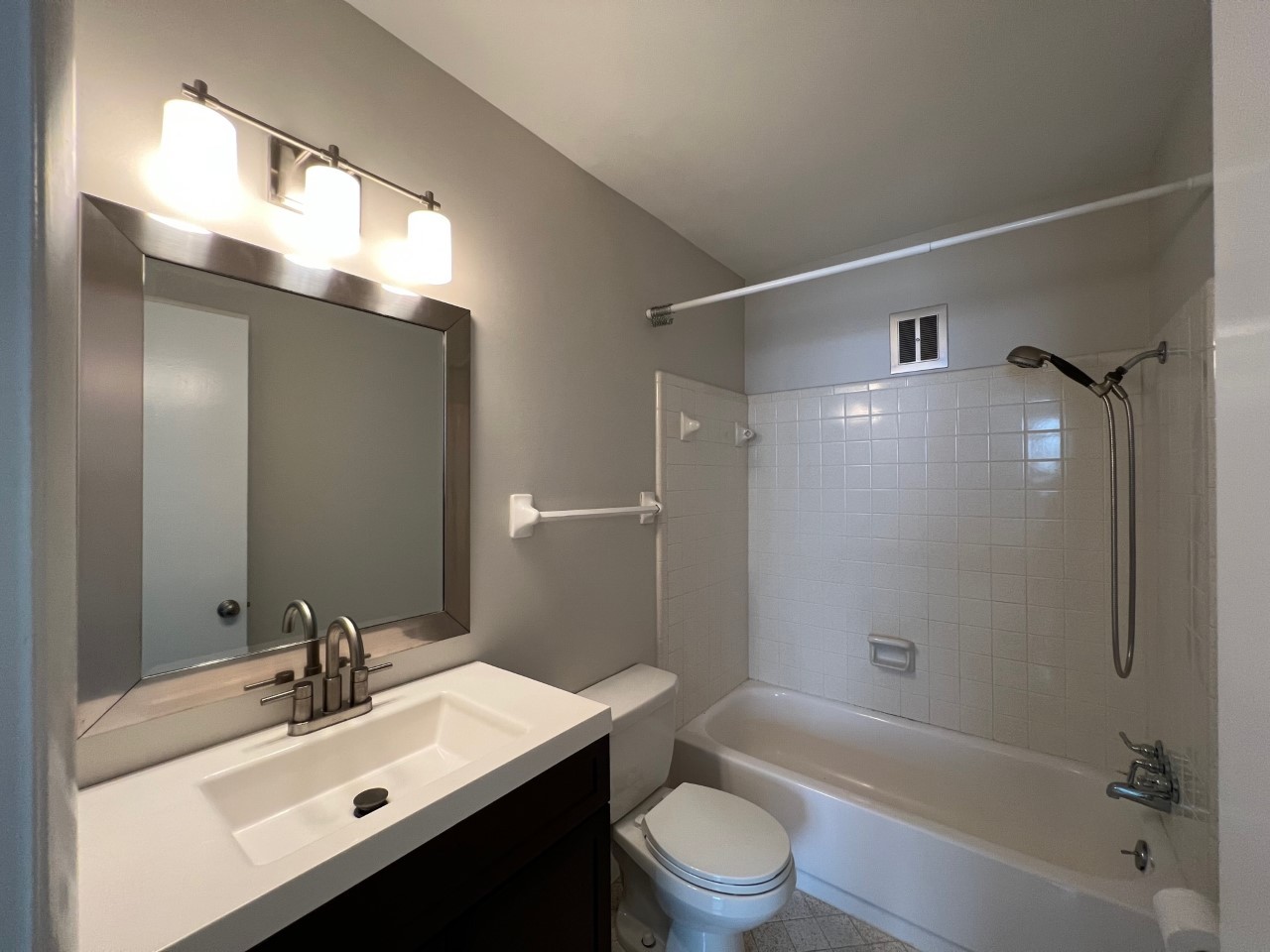 2601 Hillsboro Pike Unit: B-8