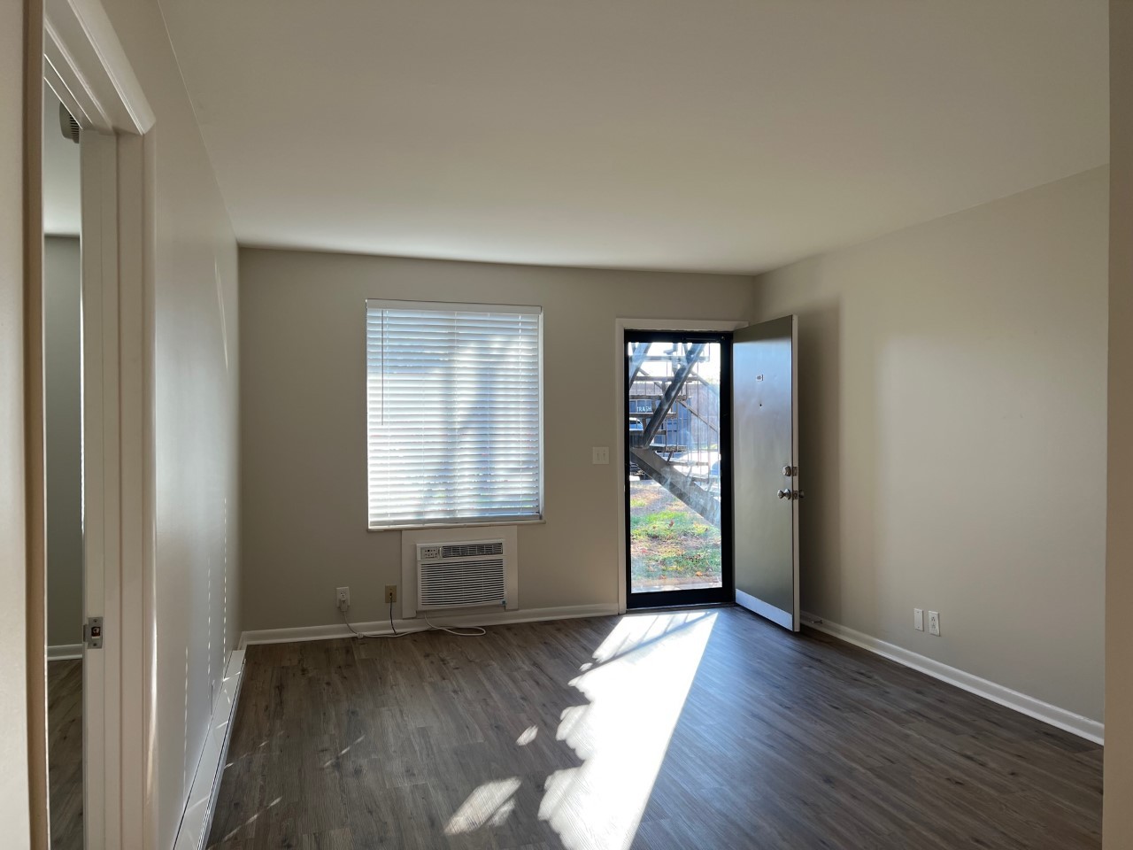 2601 Hillsboro Pike Unit: B-8
