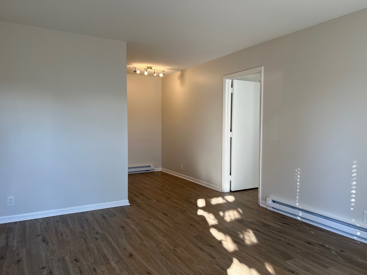 2601 Hillsboro Pike Unit: B-8