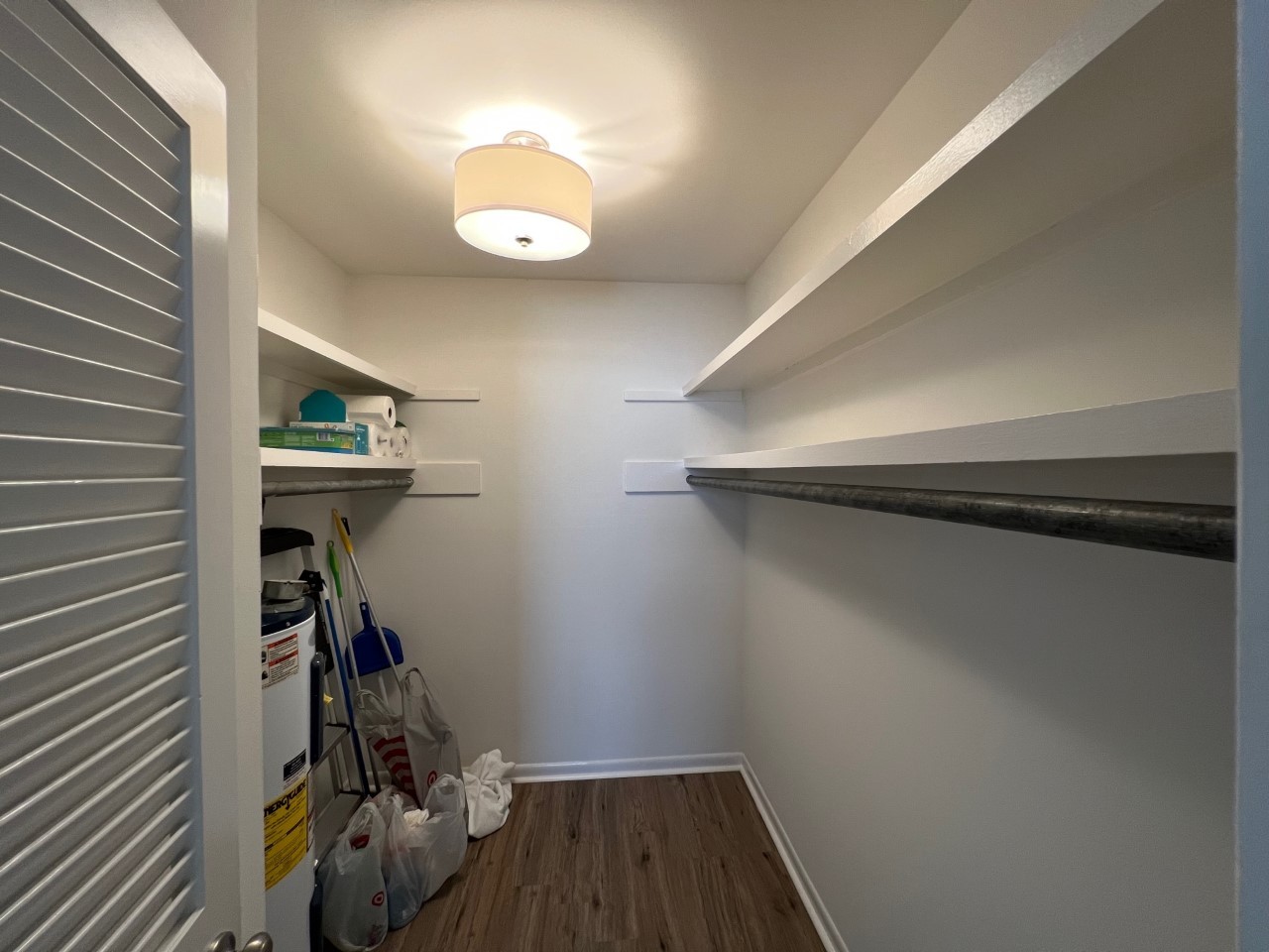 2601 Hillsboro Pike Unit: B-8