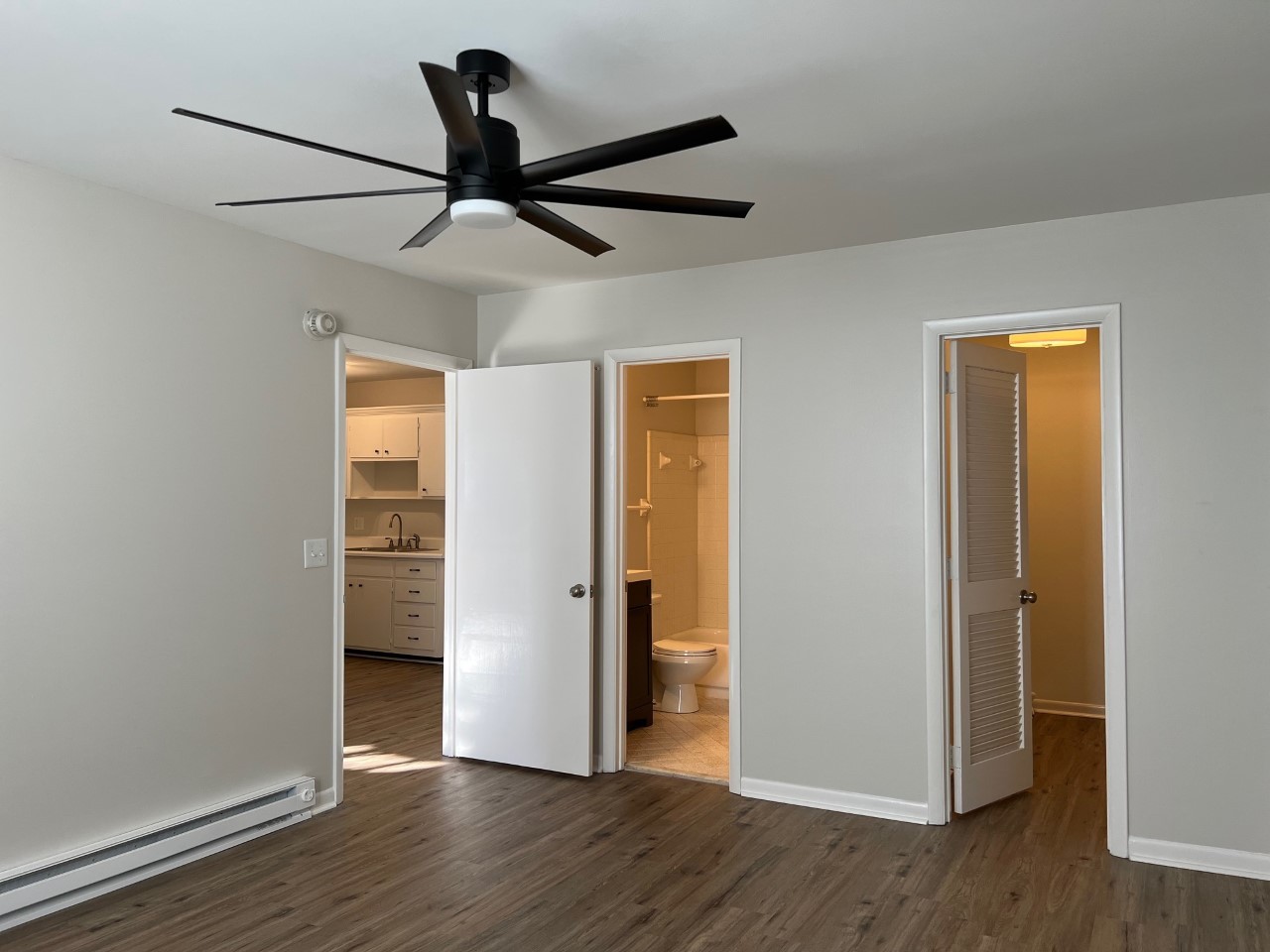 2601 Hillsboro Pike Unit: B-8