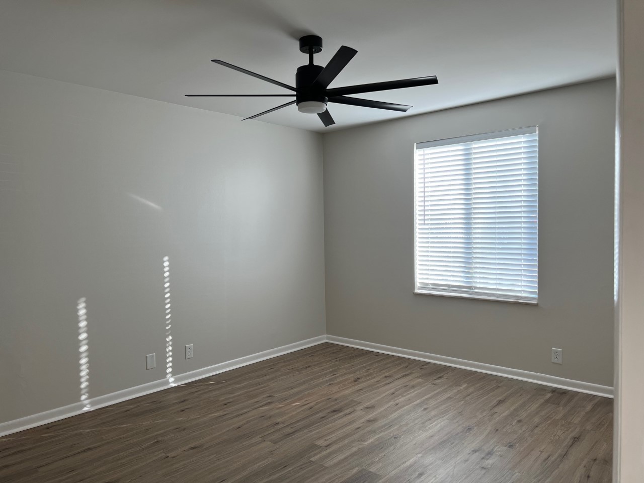 2601 Hillsboro Pike Unit: B-8