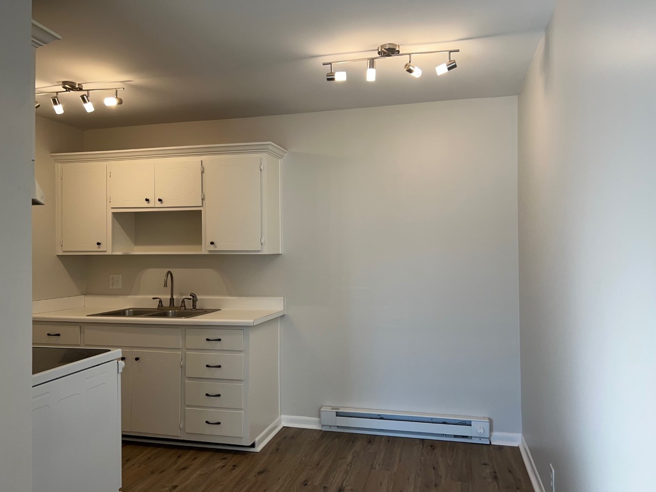 2601 Hillsboro Pike Unit: B-8