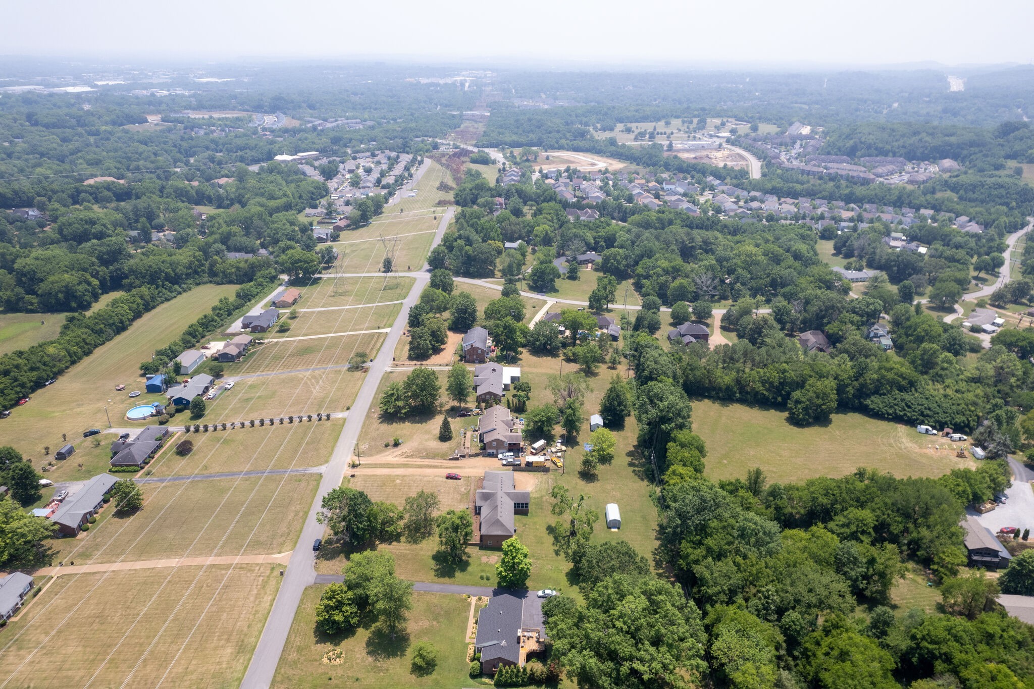 312 Highland Heights Dr