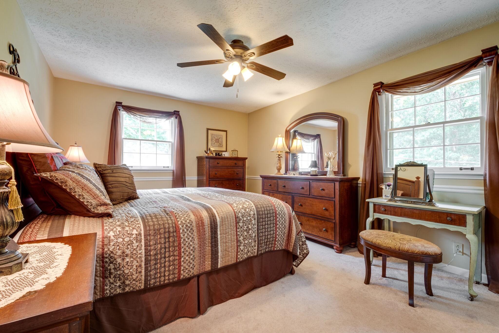 312 Highland Heights Dr