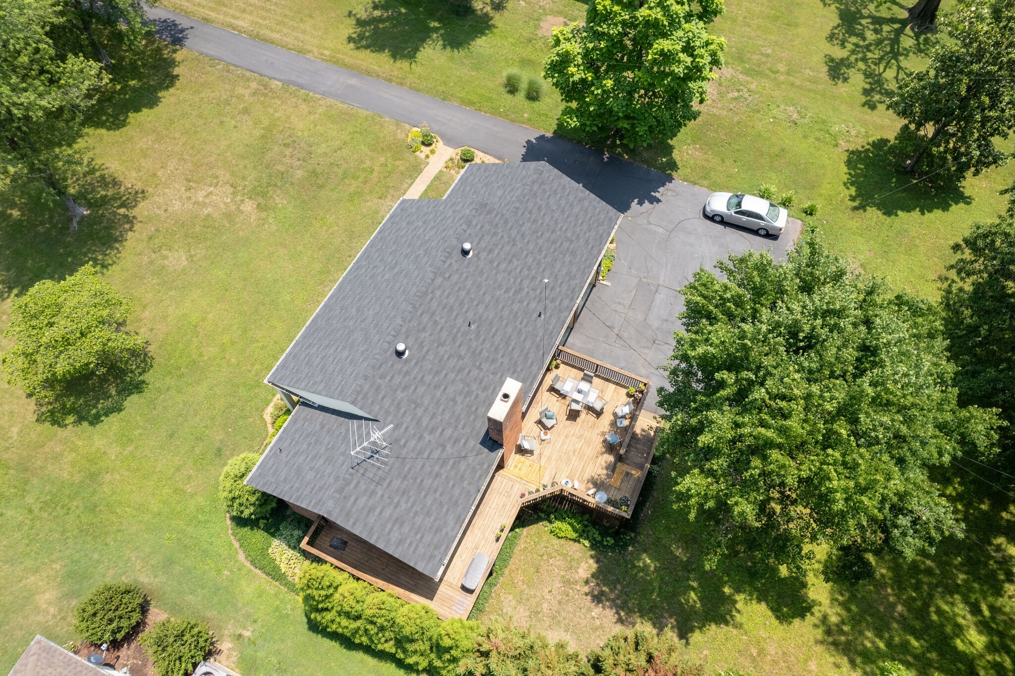 312 Highland Heights Dr