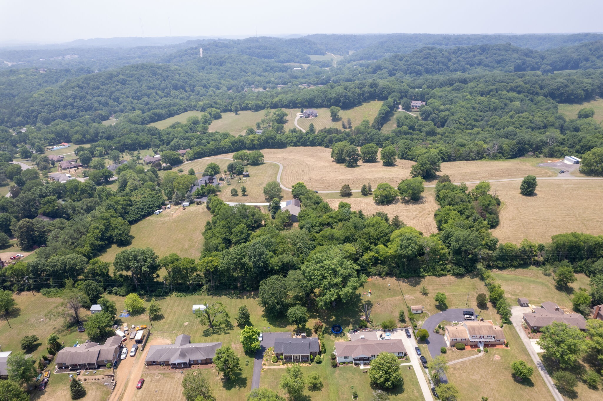 312 Highland Heights Dr