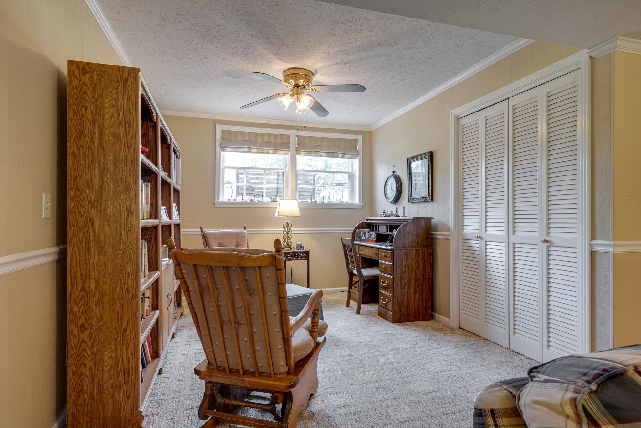 312 Highland Heights Dr
