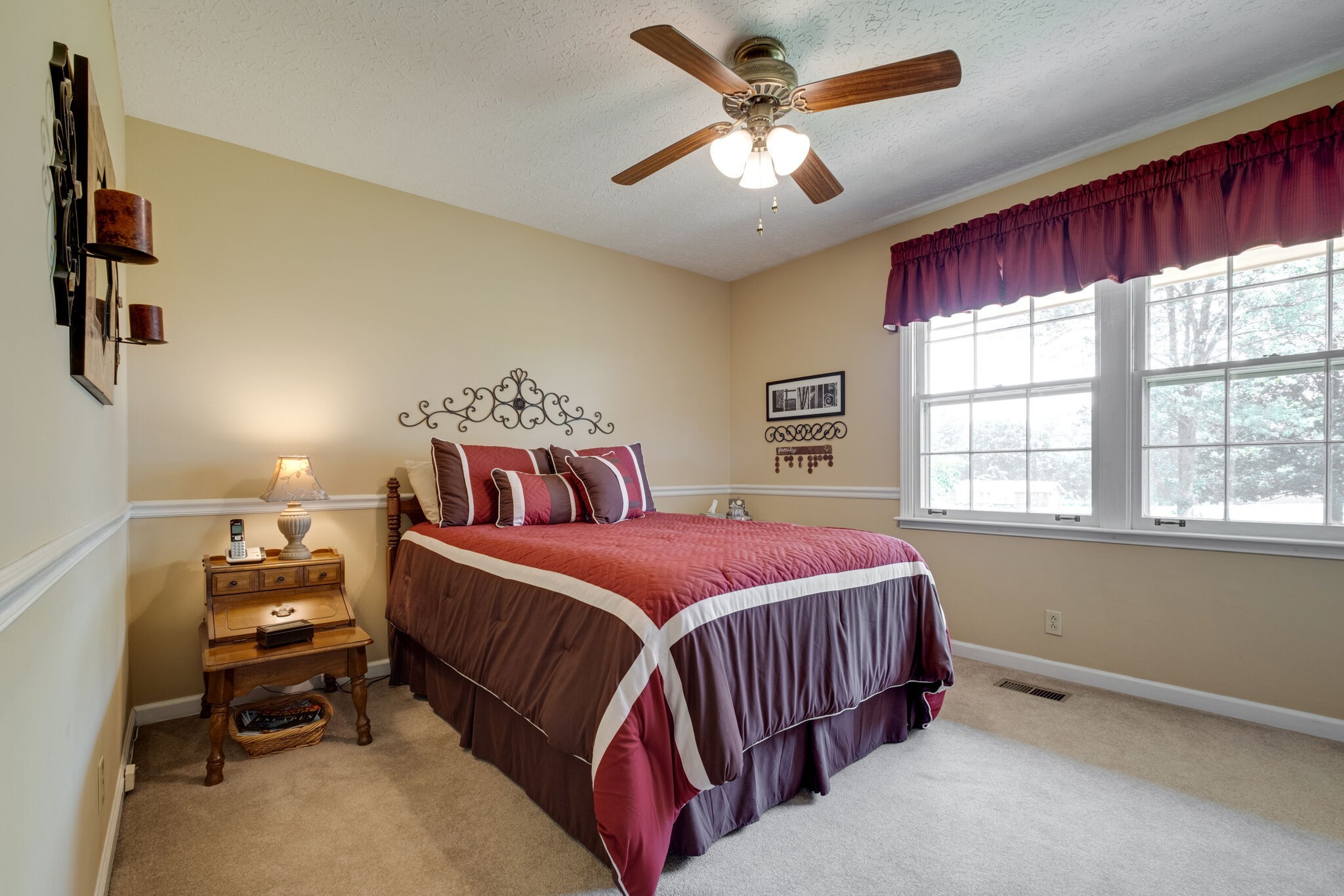 312 Highland Heights Dr