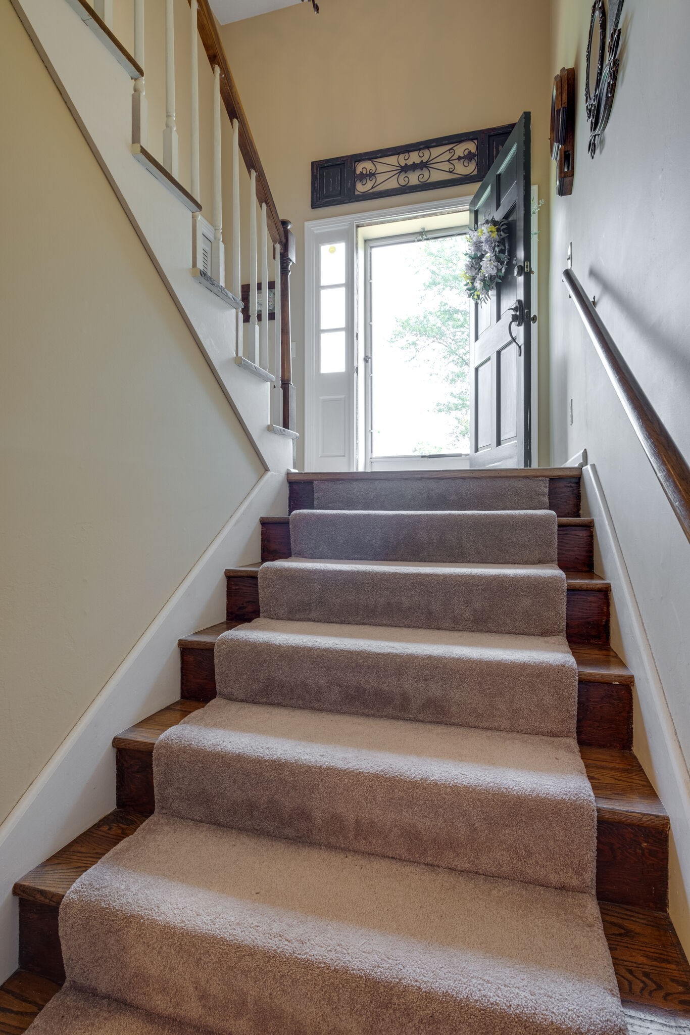 312 Highland Heights Dr