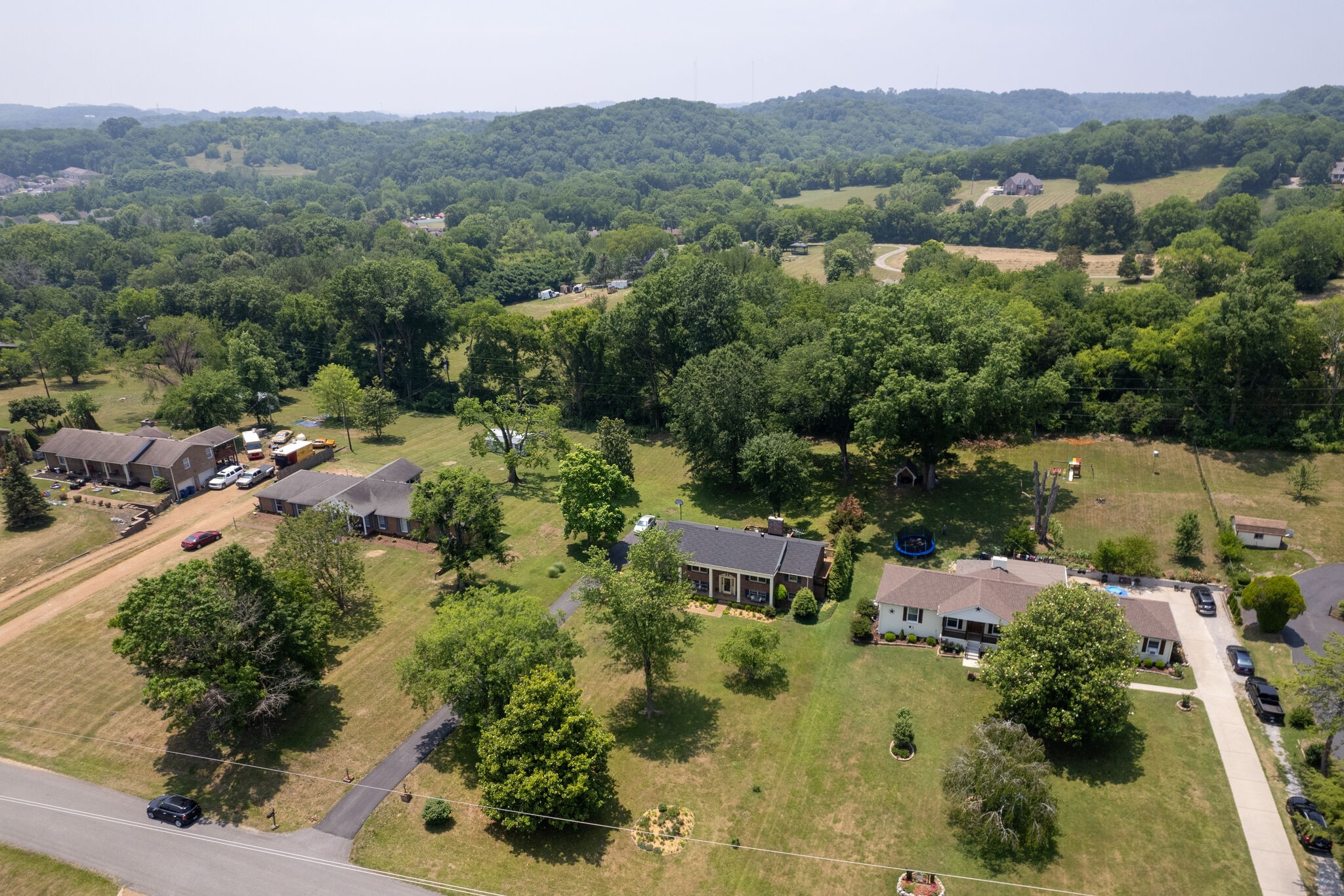 312 Highland Heights Dr