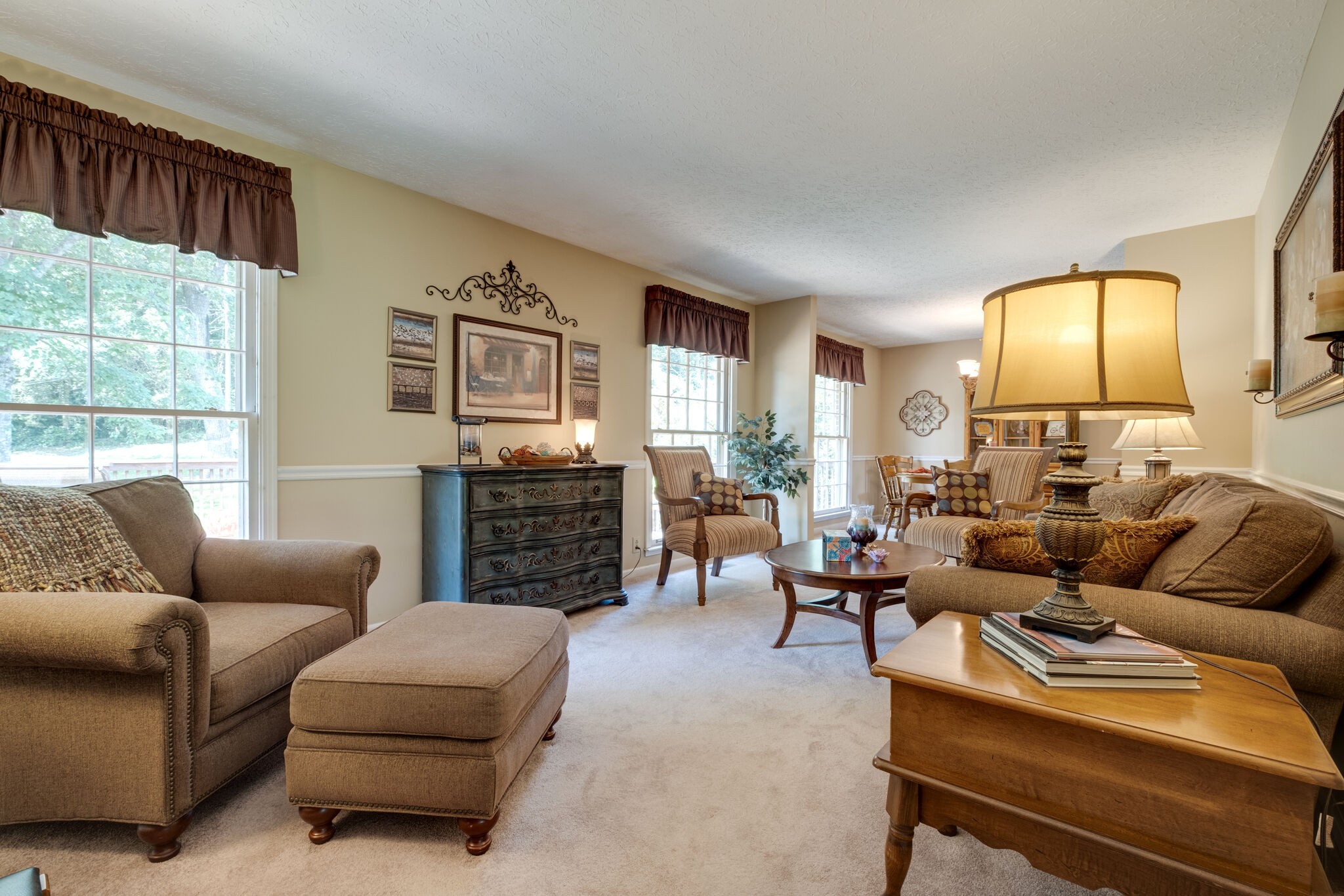 312 Highland Heights Dr