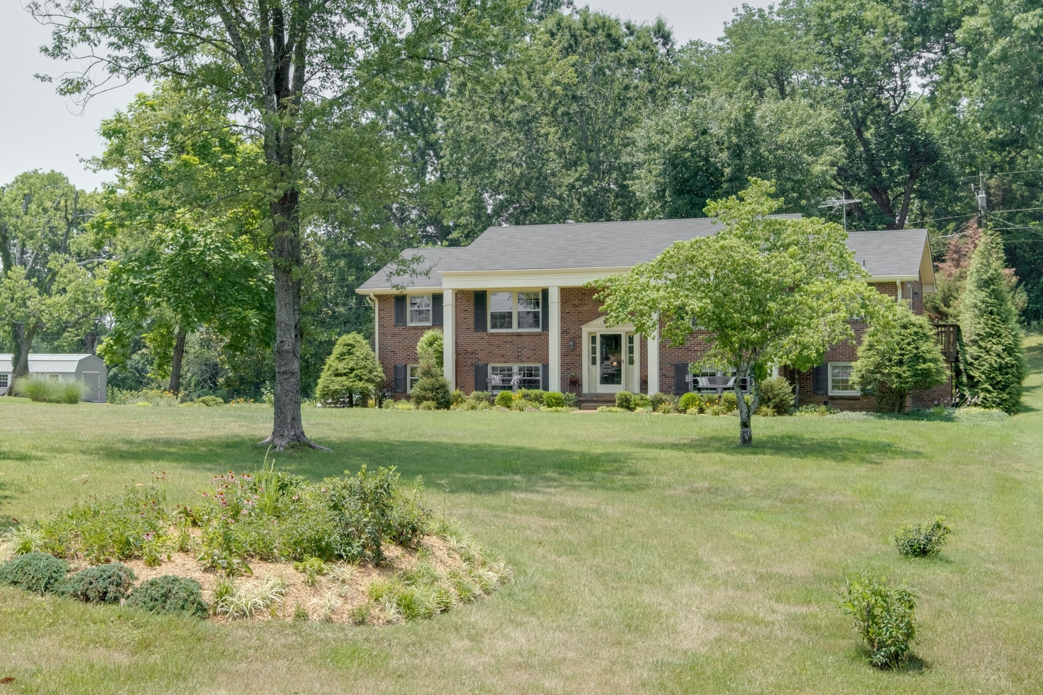 312 Highland Heights Dr