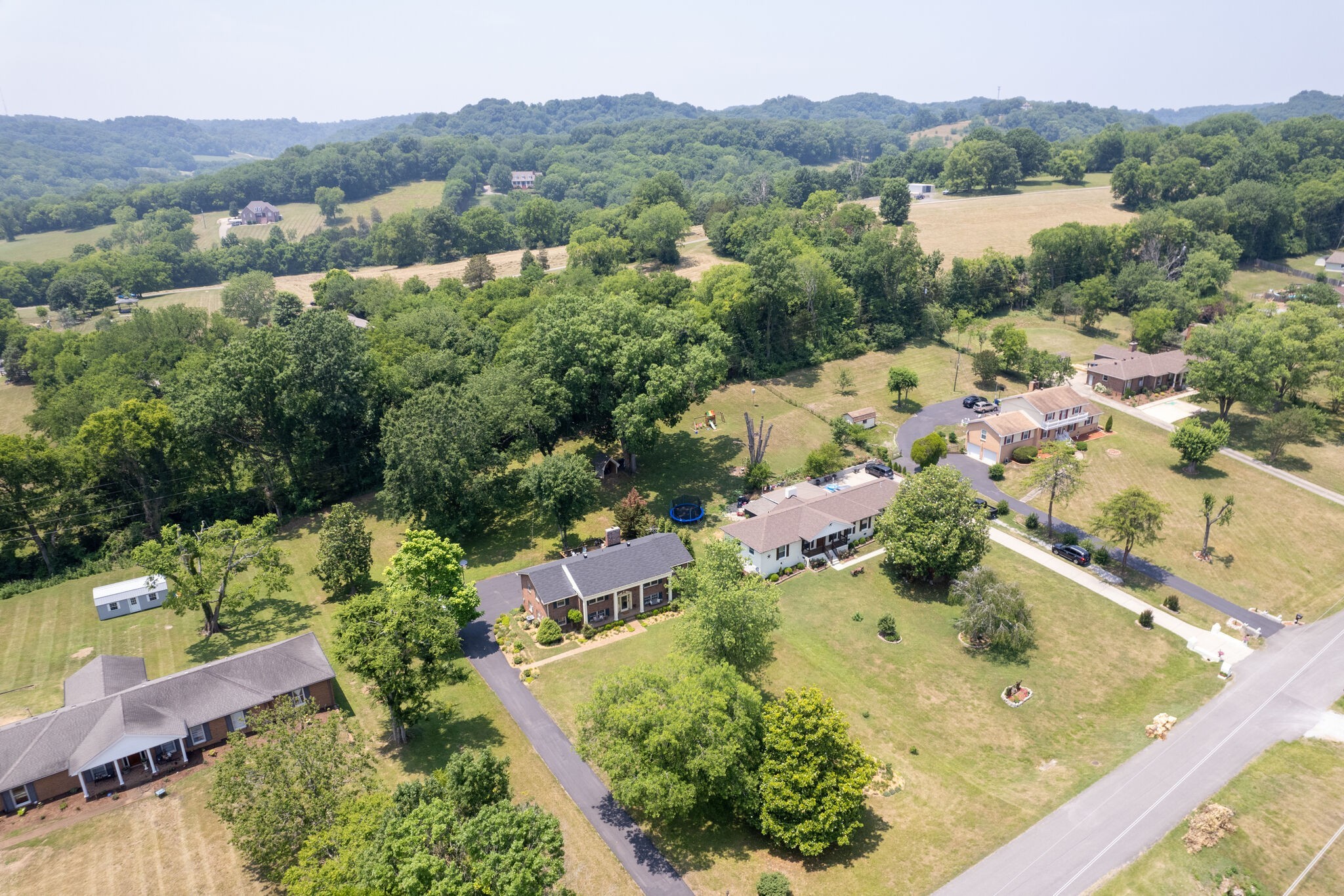 312 Highland Heights Dr
