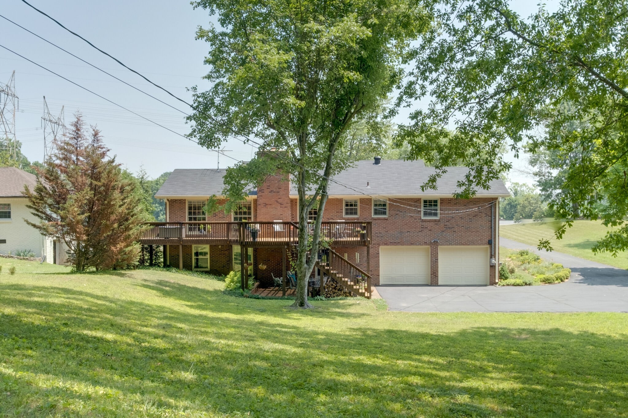 312 Highland Heights Dr