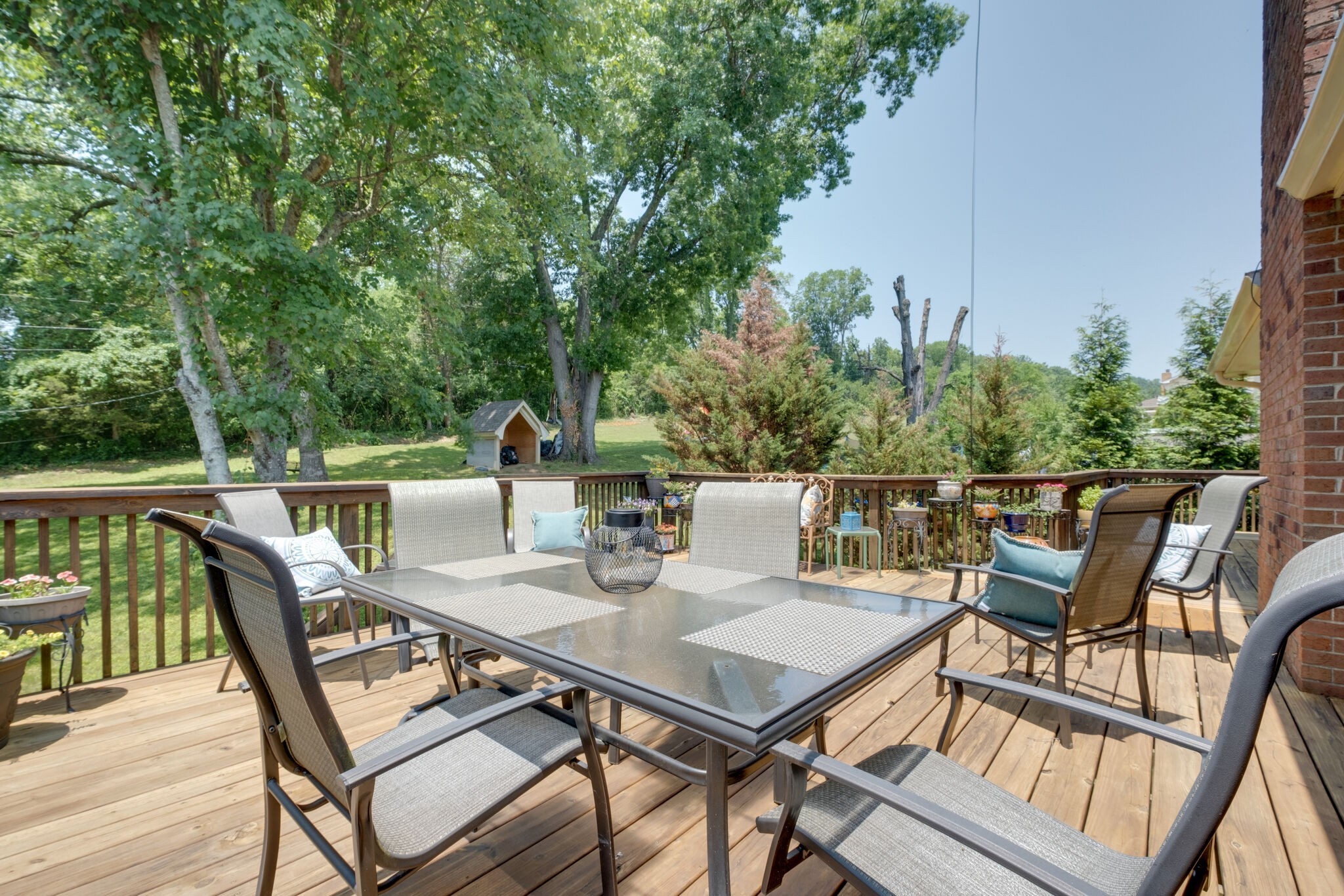 312 Highland Heights Dr