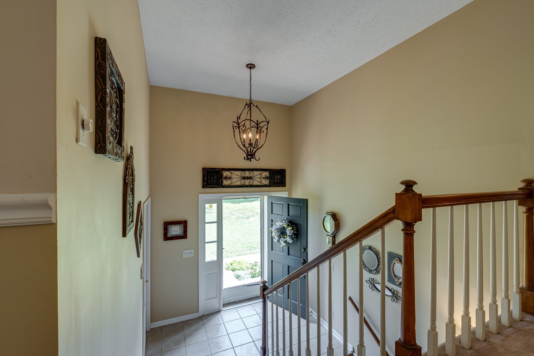 312 Highland Heights Dr