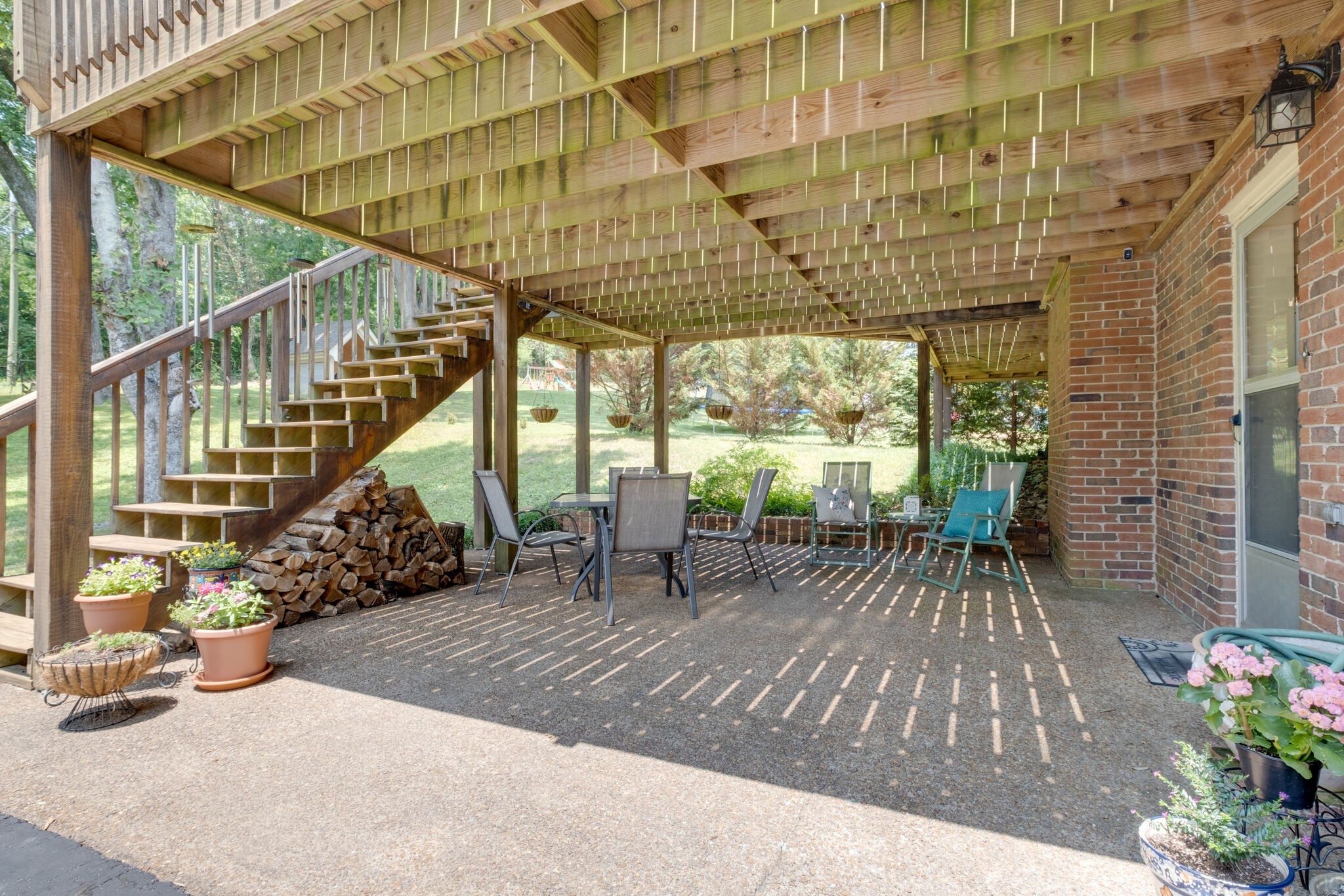 312 Highland Heights Dr