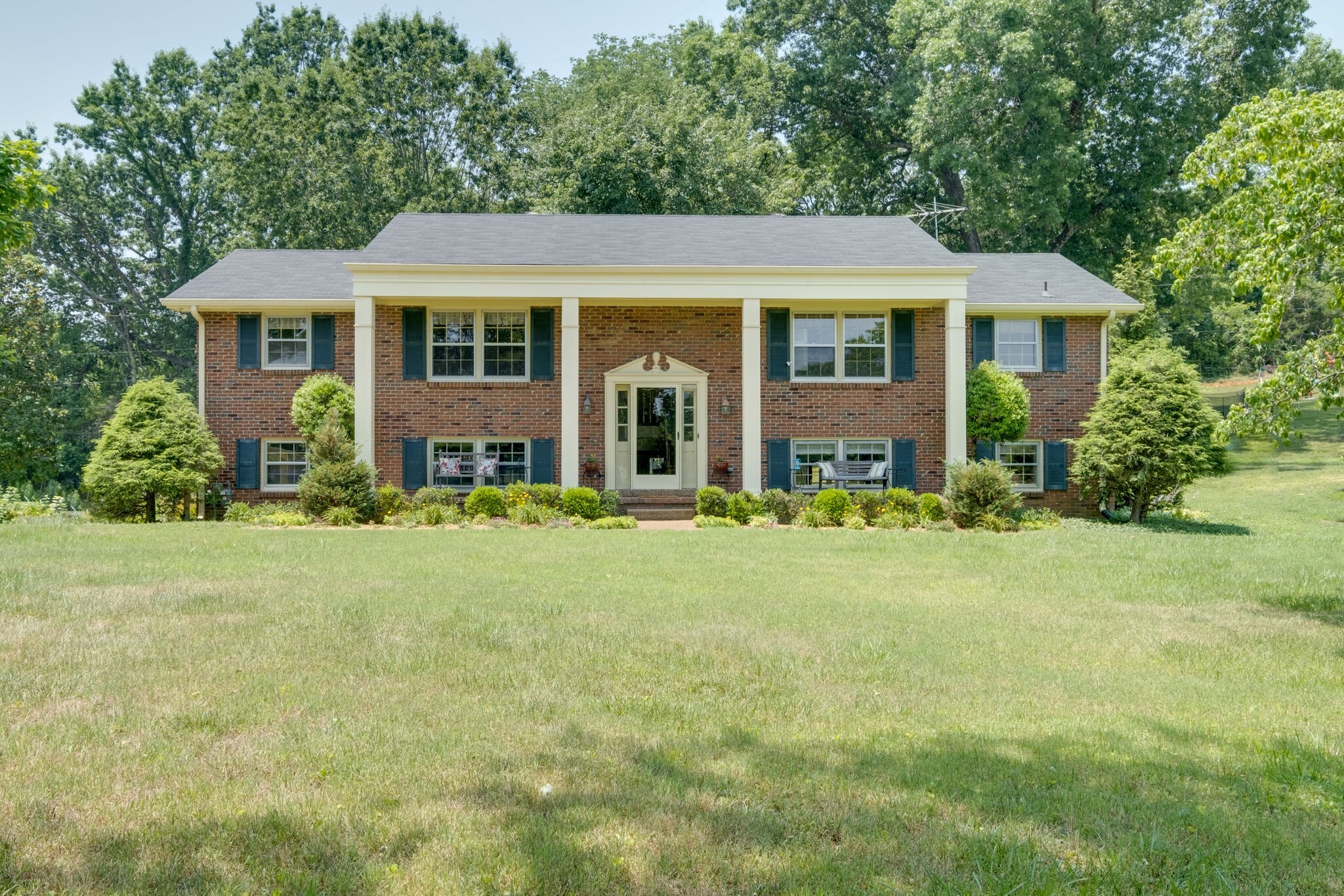 312 Highland Heights Dr