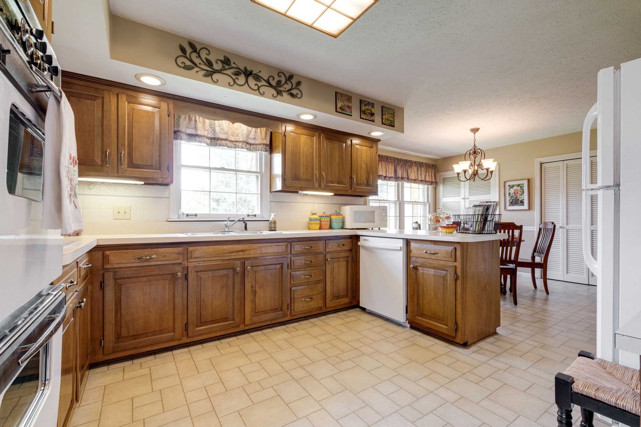 312 Highland Heights Dr