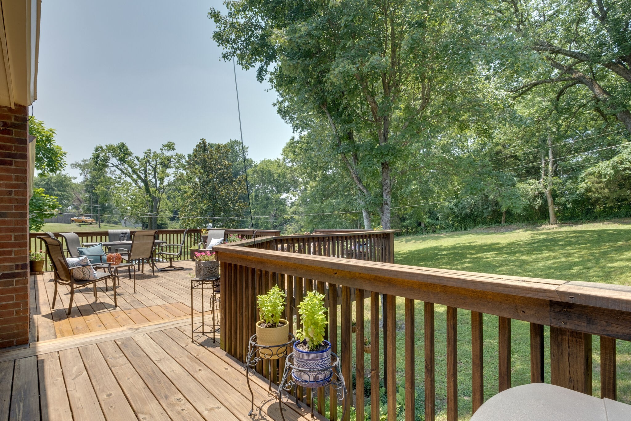 312 Highland Heights Dr