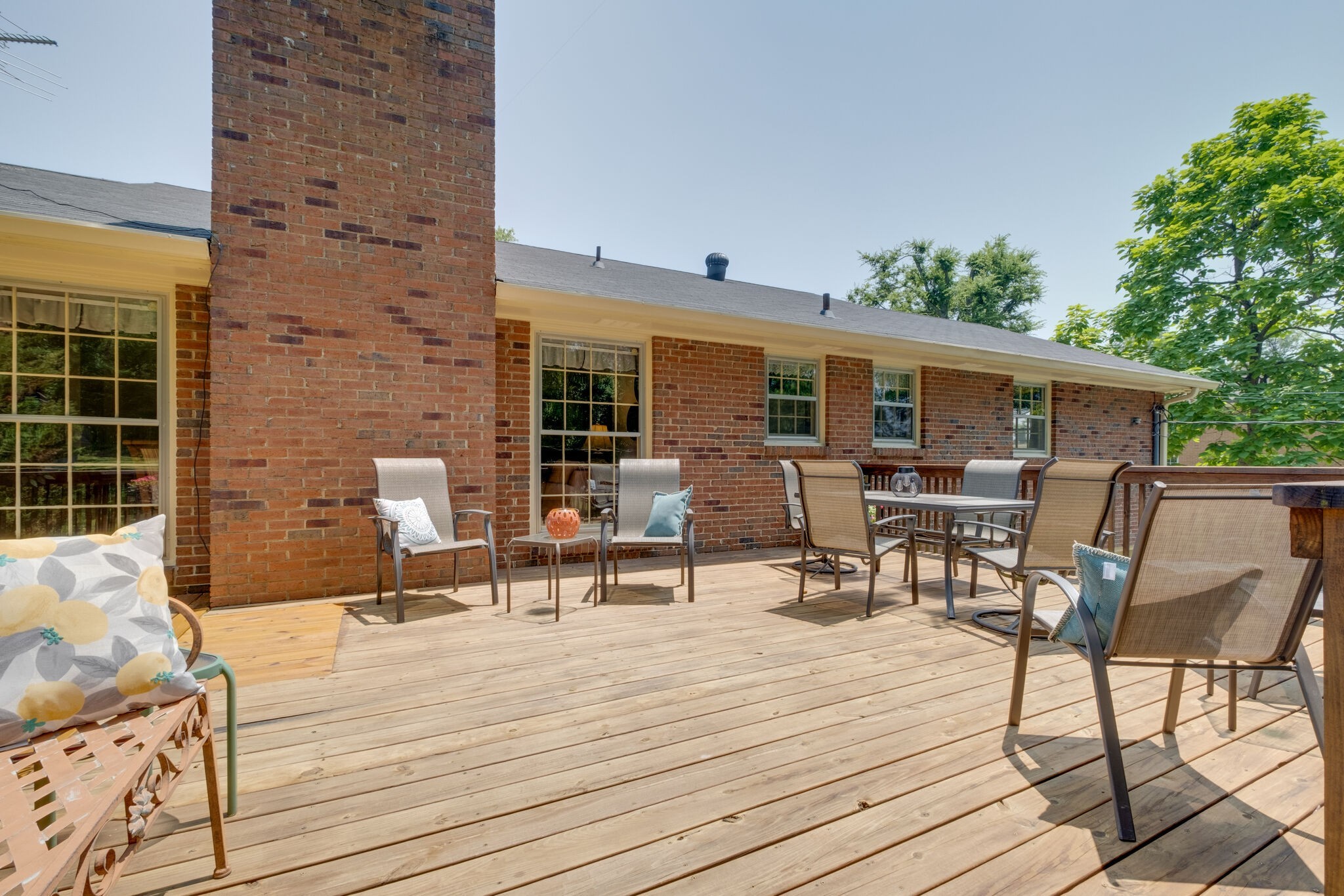 312 Highland Heights Dr