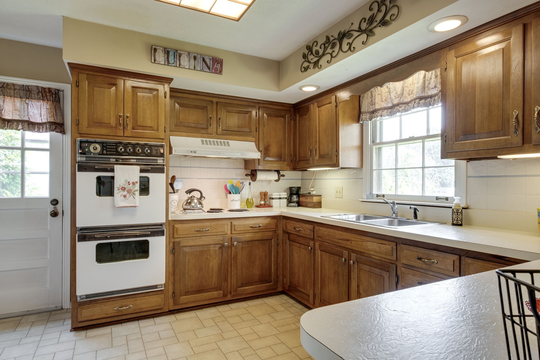 312 Highland Heights Dr