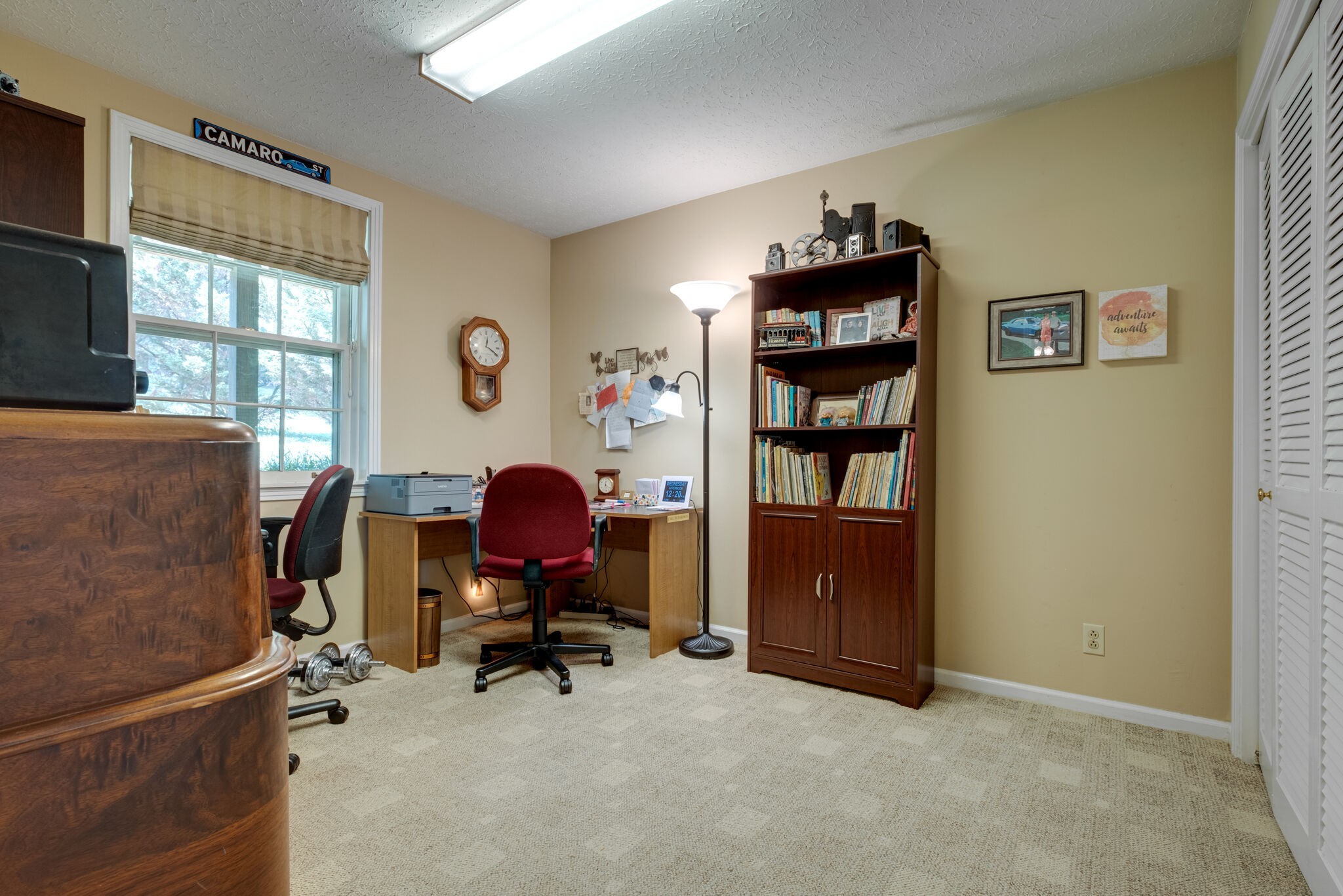 312 Highland Heights Dr