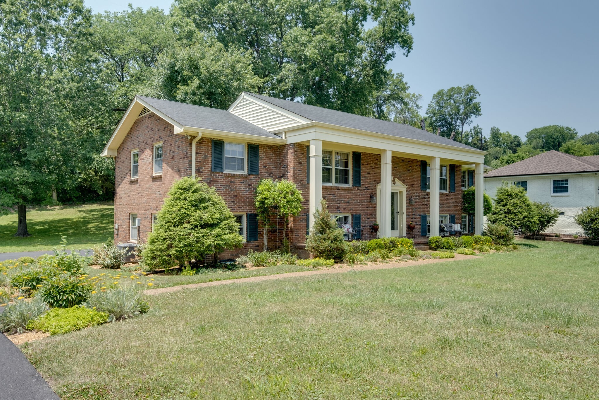 312 Highland Heights Dr