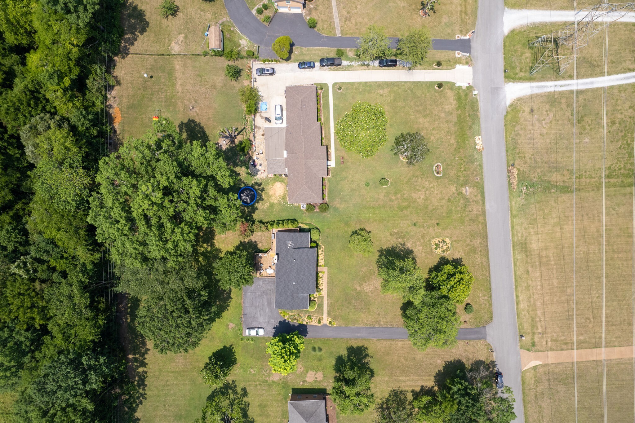 312 Highland Heights Dr