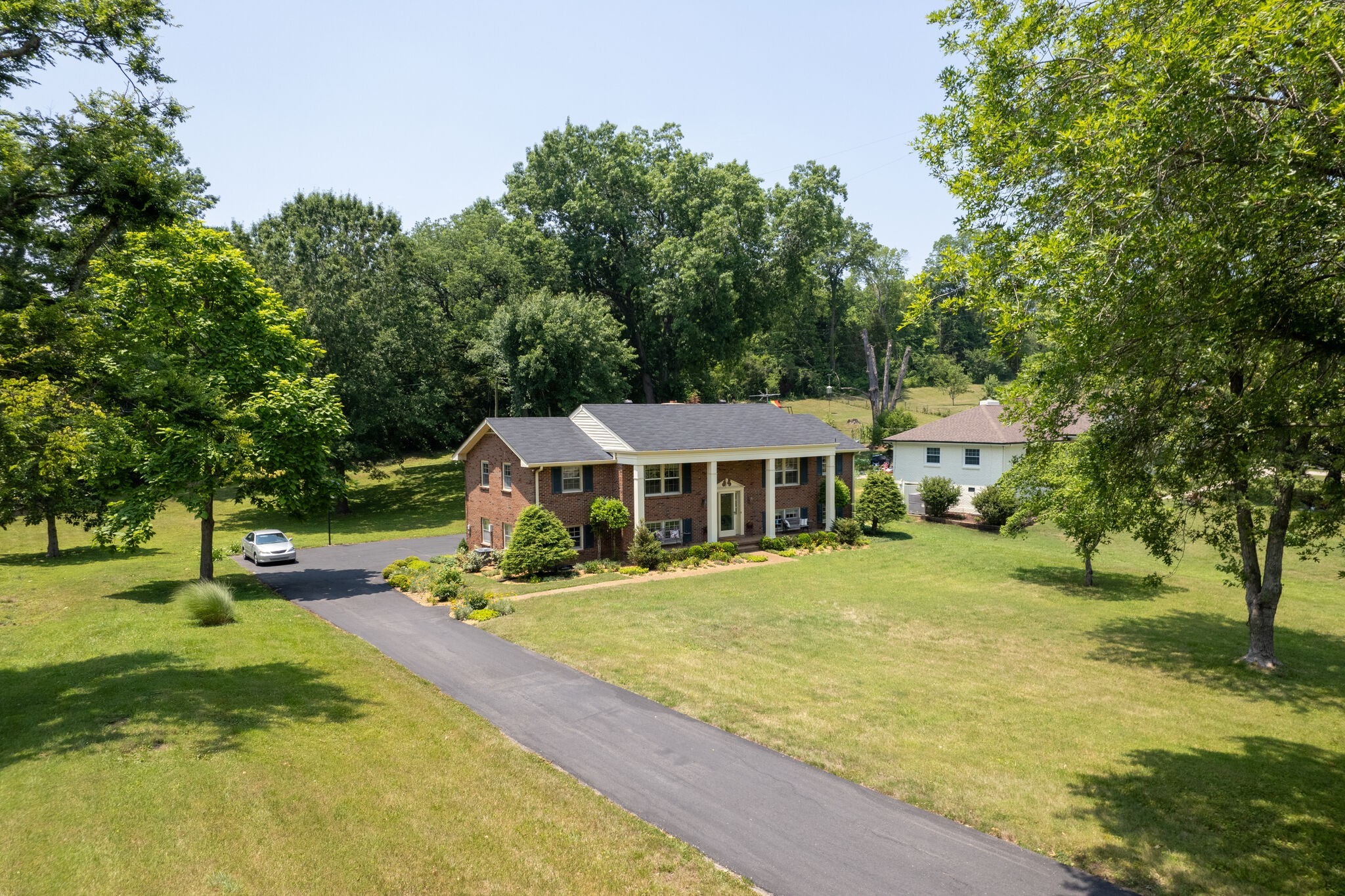 312 Highland Heights Dr