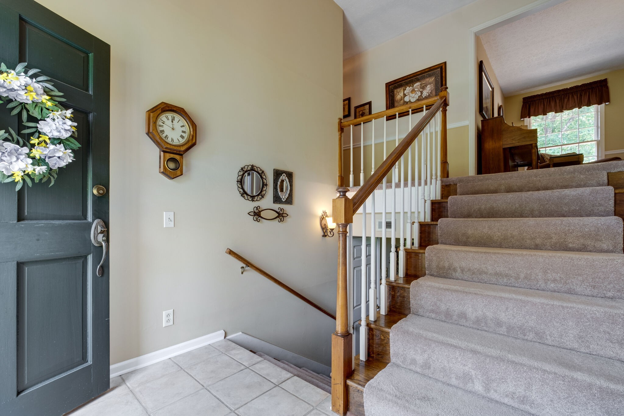 312 Highland Heights Dr