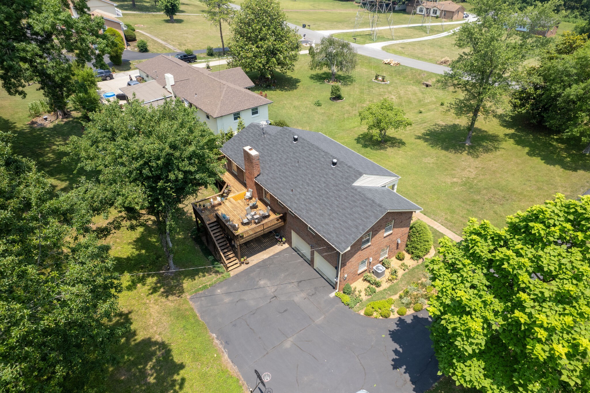 312 Highland Heights Dr