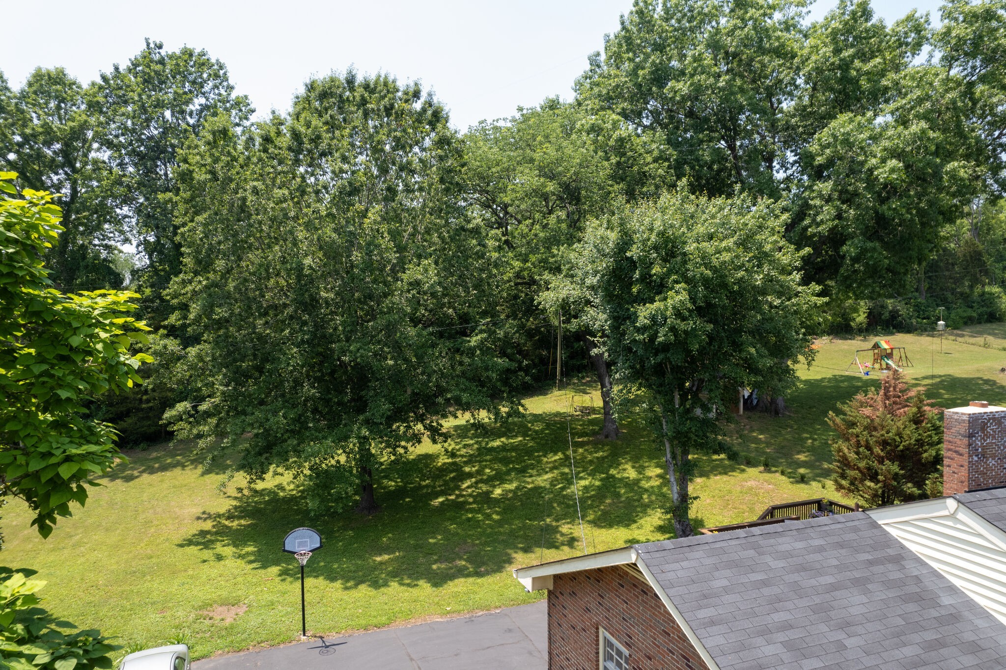 312 Highland Heights Dr