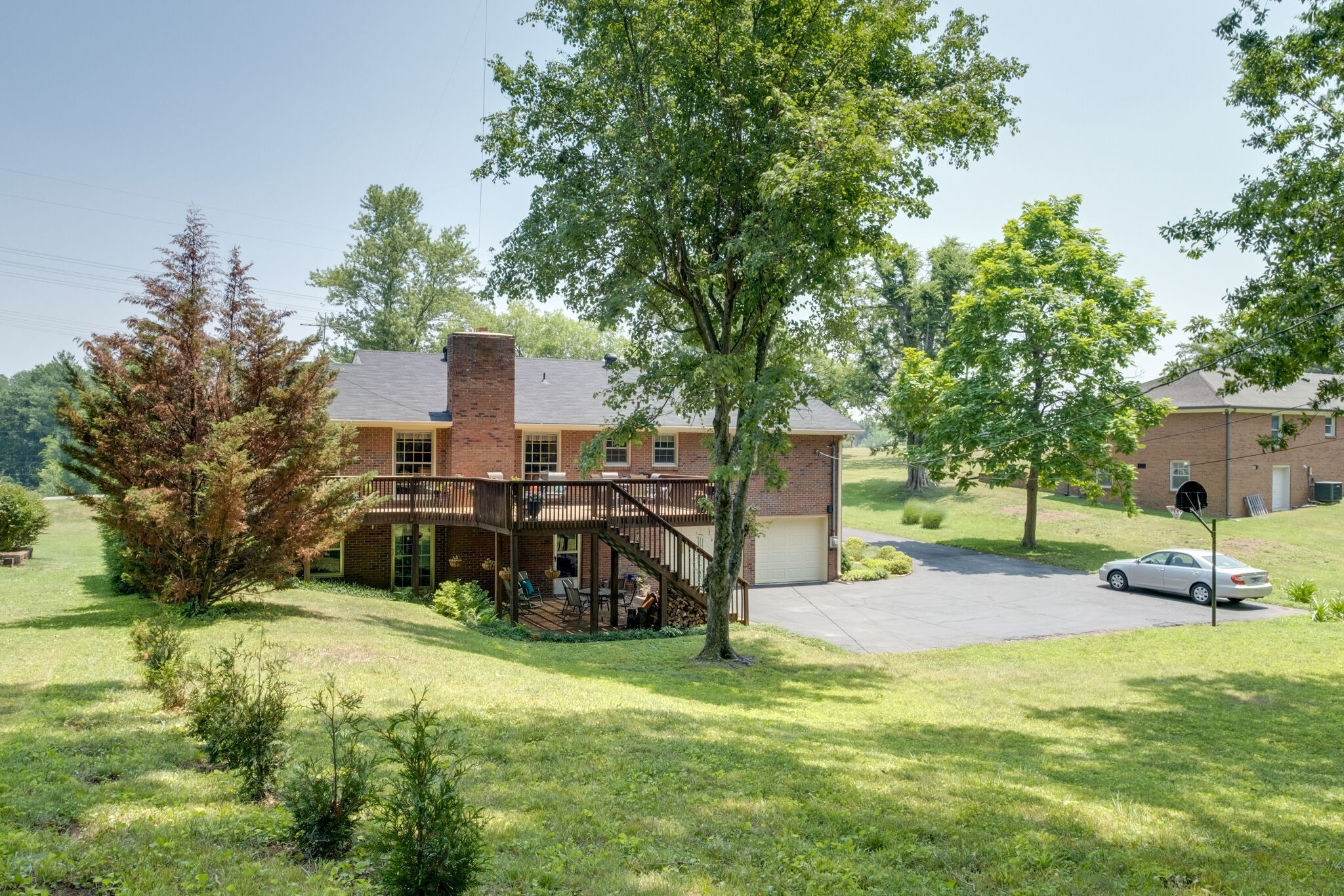 312 Highland Heights Dr