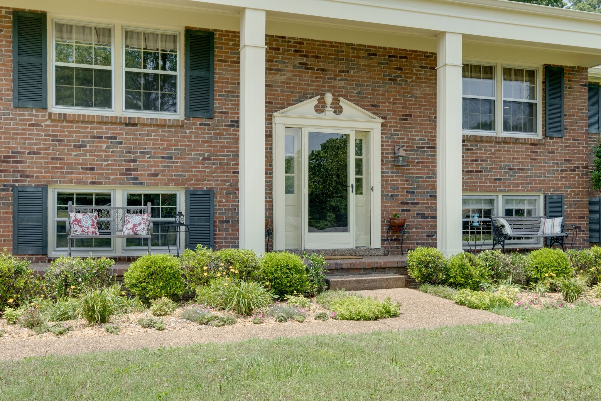 312 Highland Heights Dr