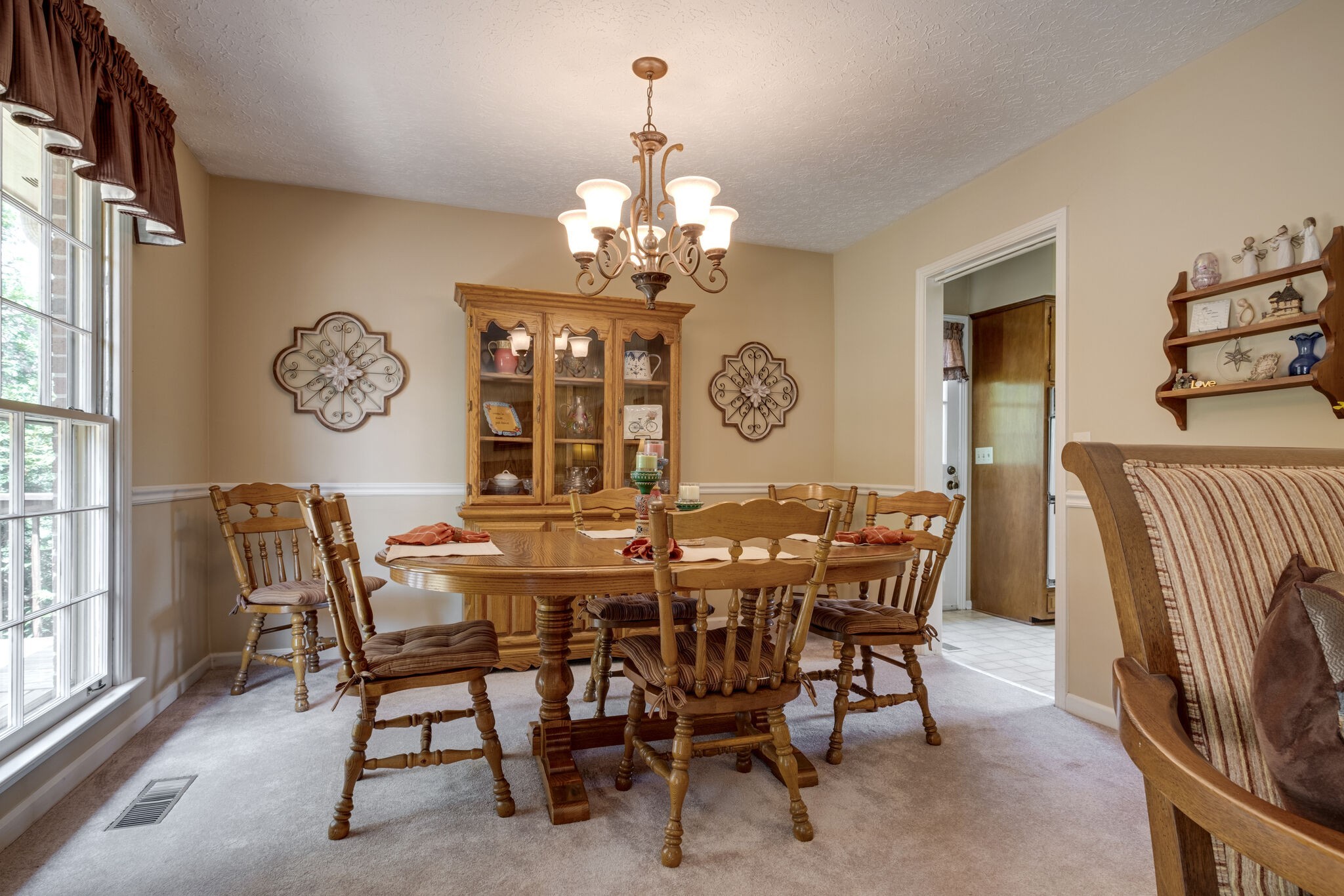 312 Highland Heights Dr