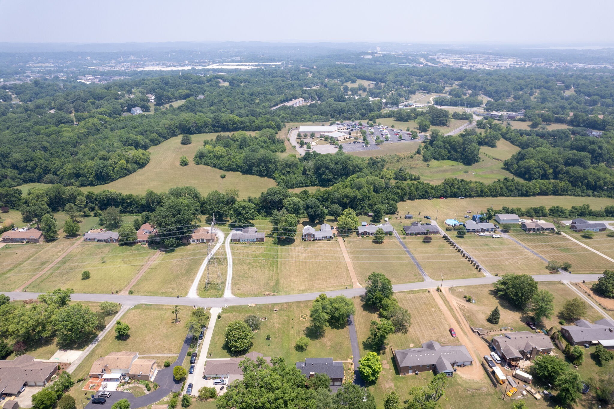 312 Highland Heights Dr