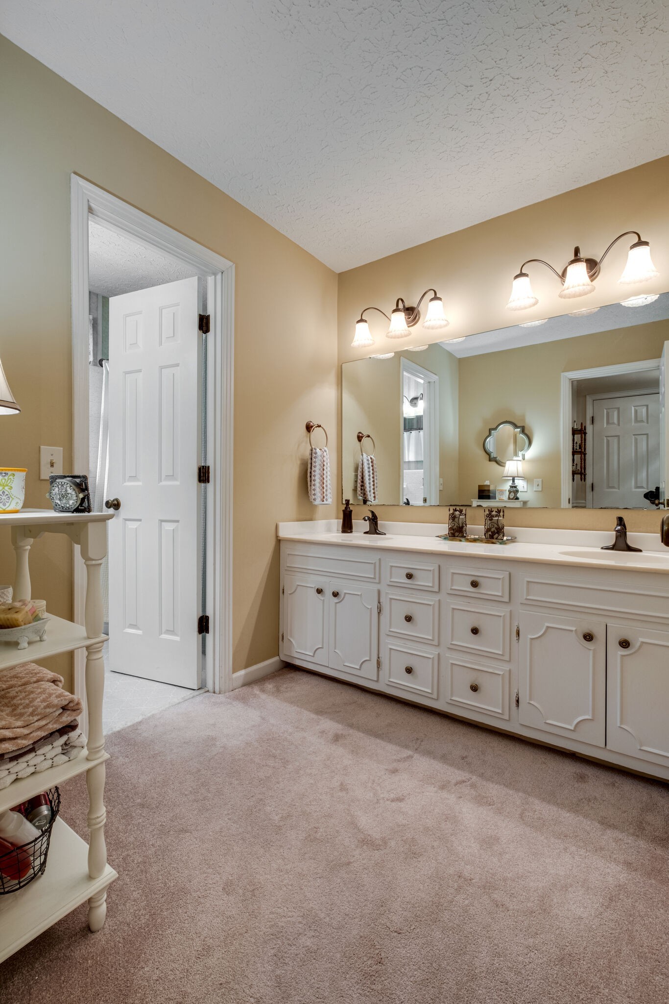 312 Highland Heights Dr