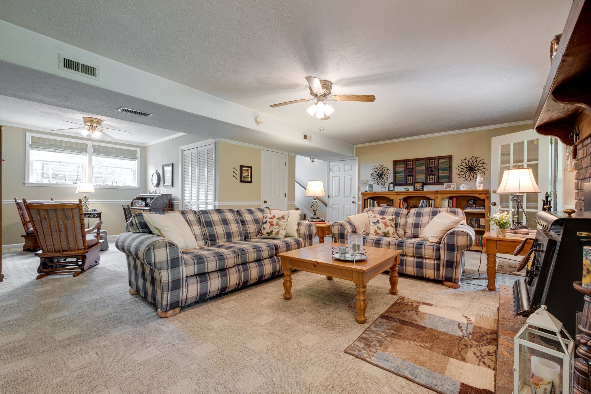 312 Highland Heights Dr