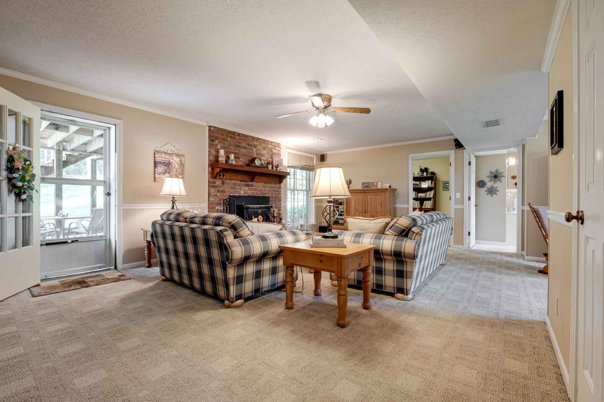 312 Highland Heights Dr