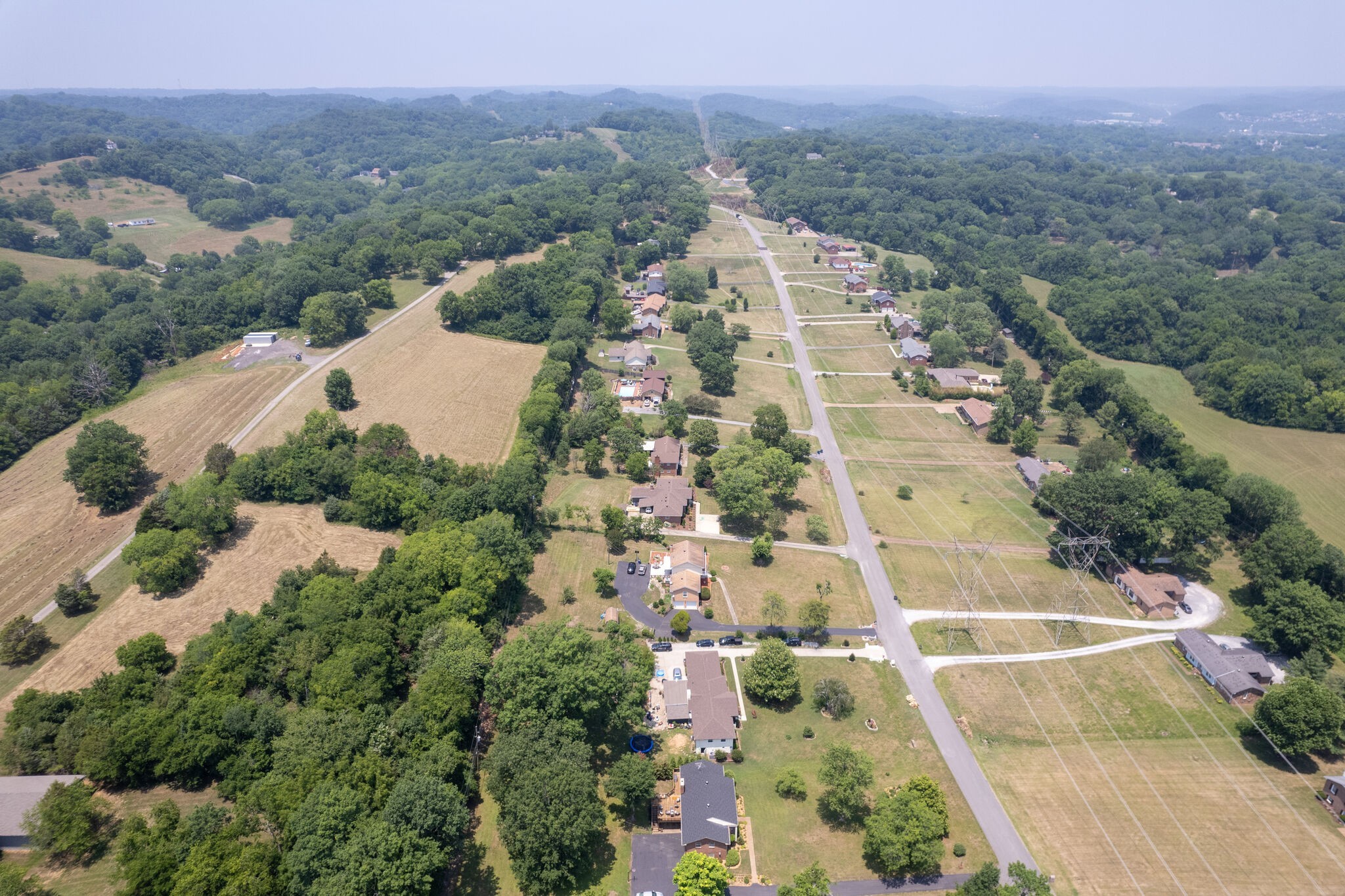 312 Highland Heights Dr