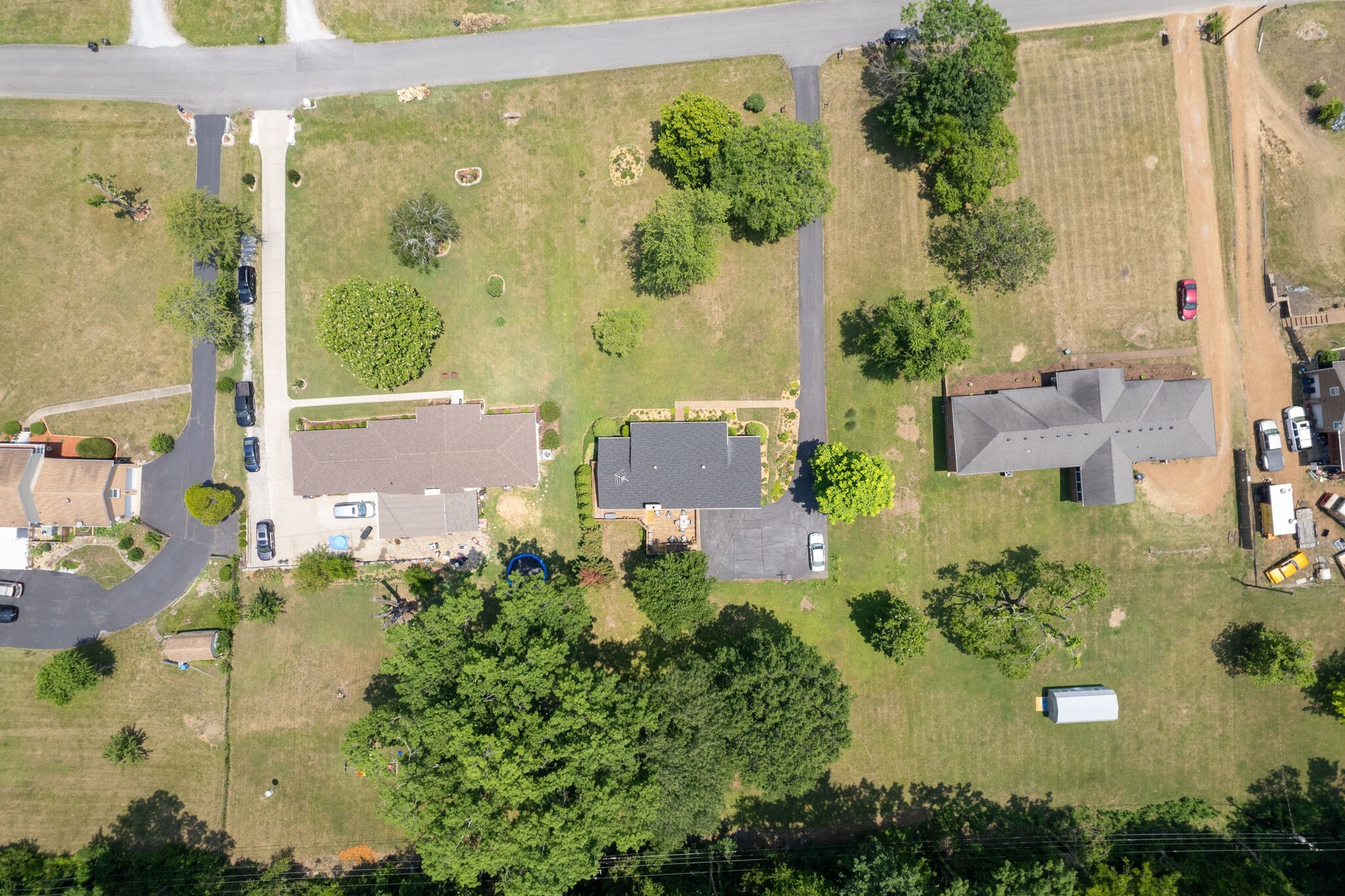 312 Highland Heights Dr
