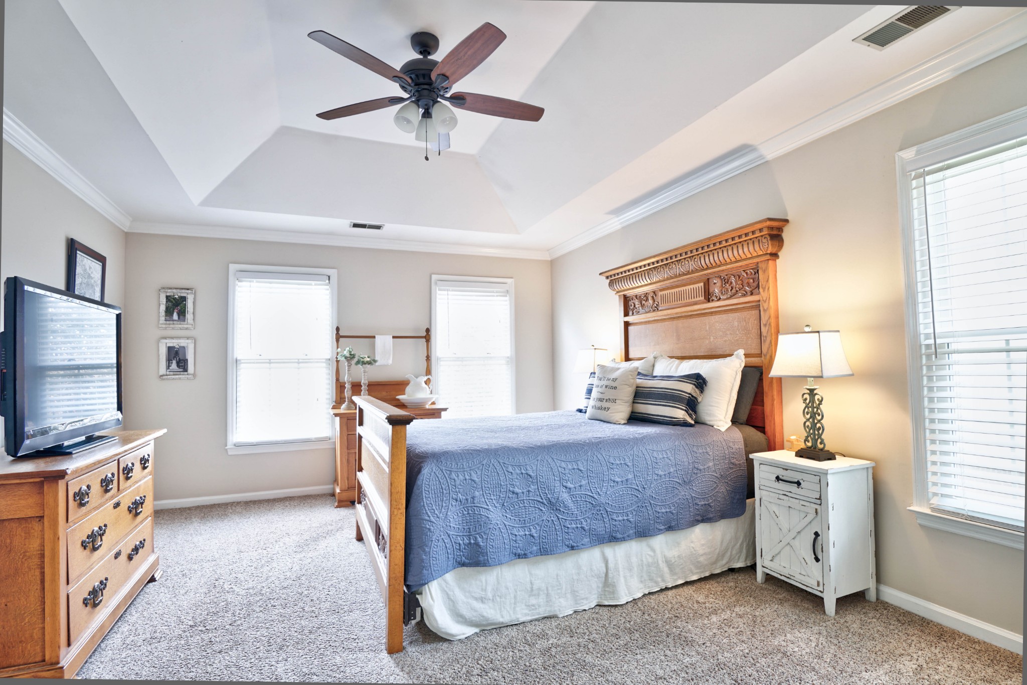 130 Savannah Rdg