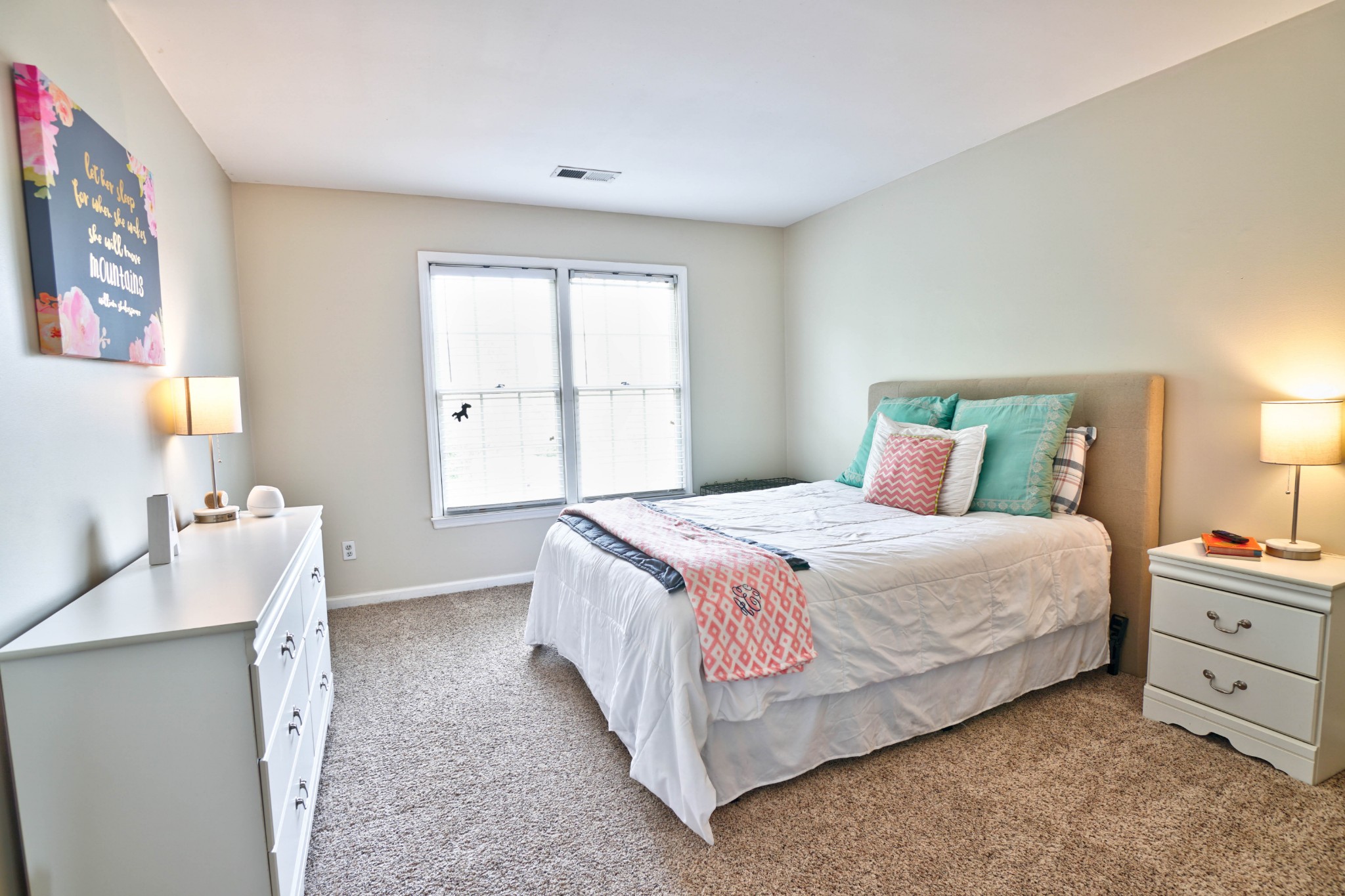 130 Savannah Rdg