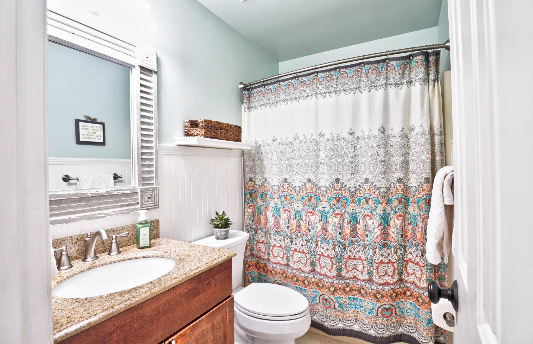 130 Savannah Rdg