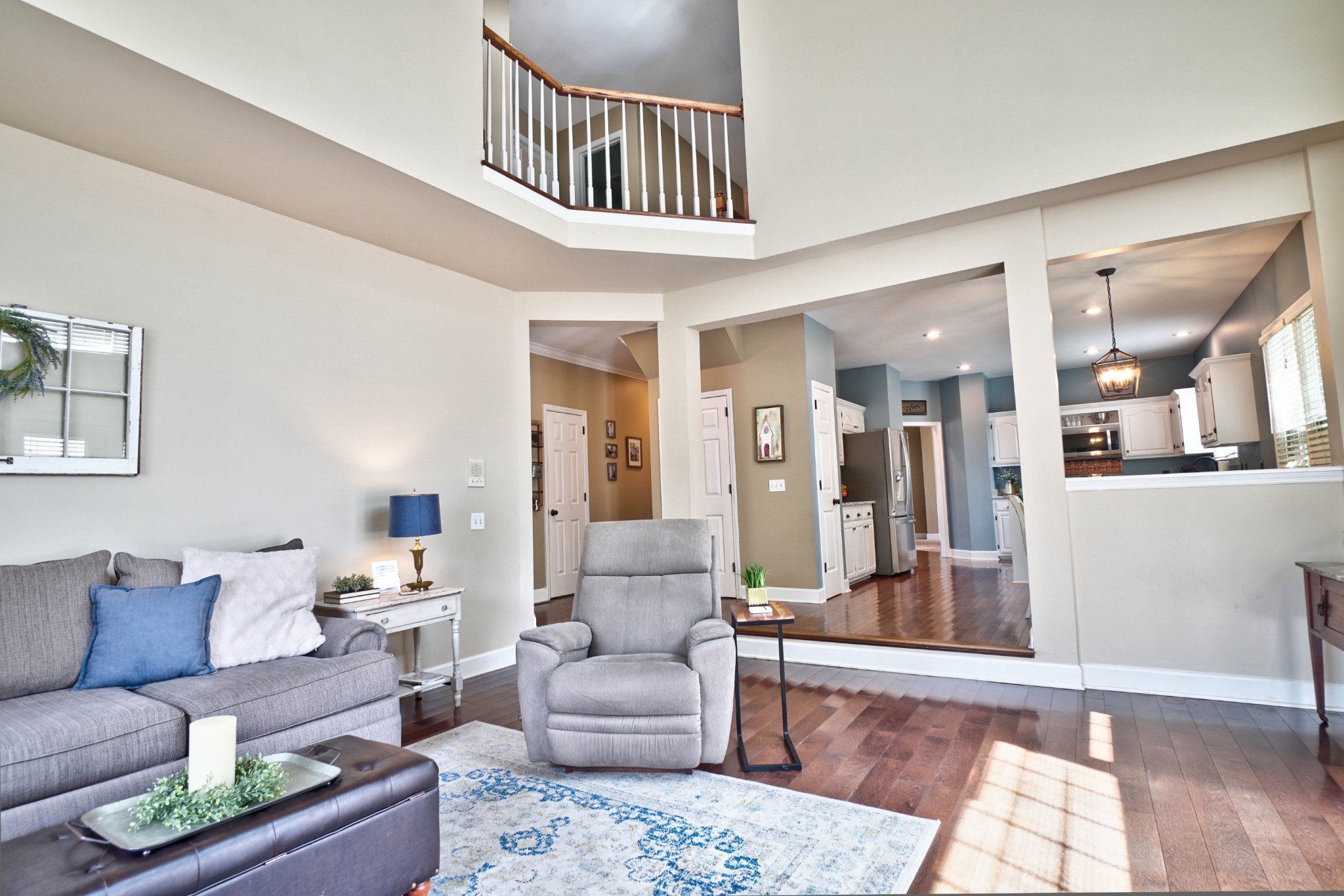 130 Savannah Rdg